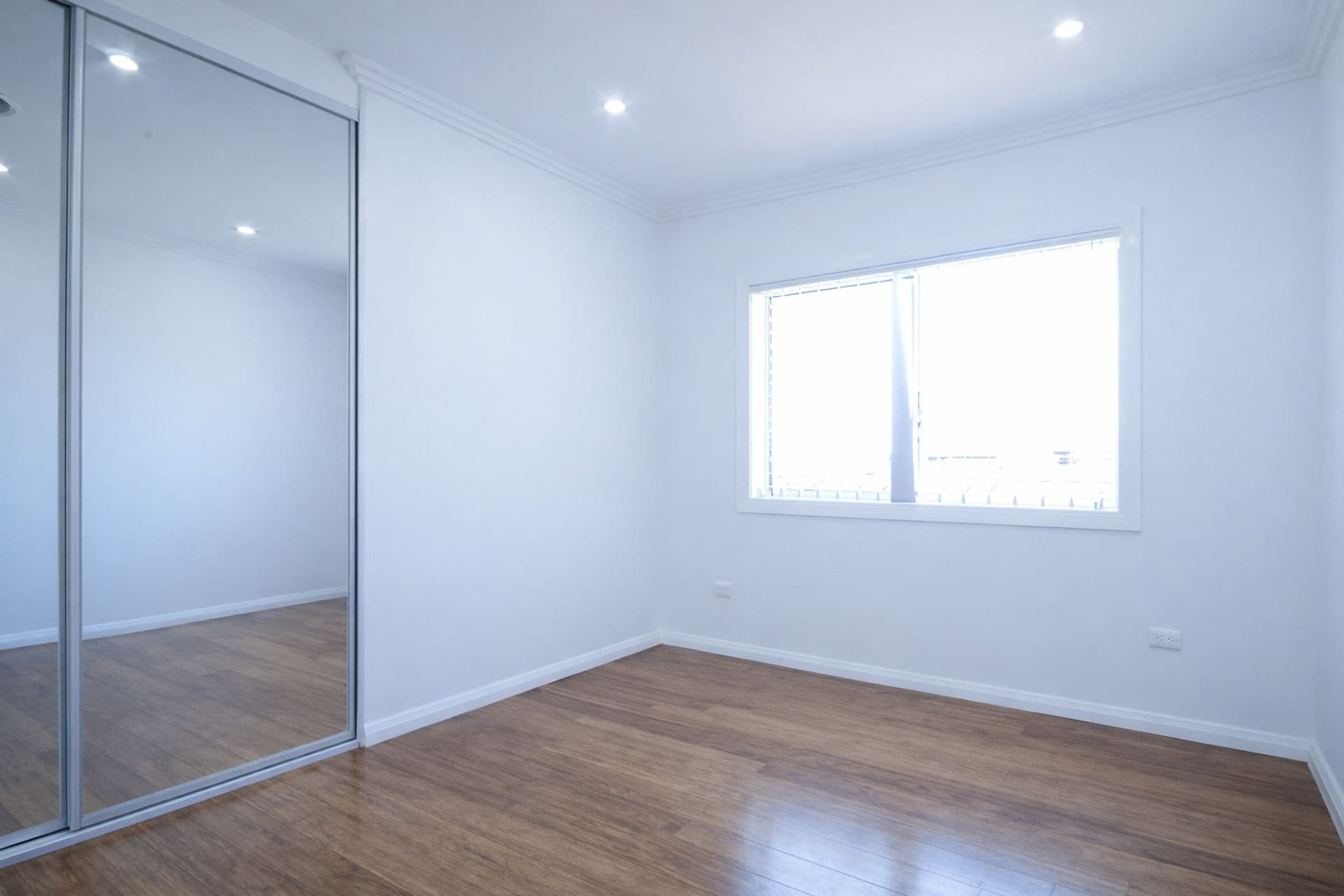 27 Wolseley Street, Fairfield, NSW, 2165, Fairfield - Thumbnail 5