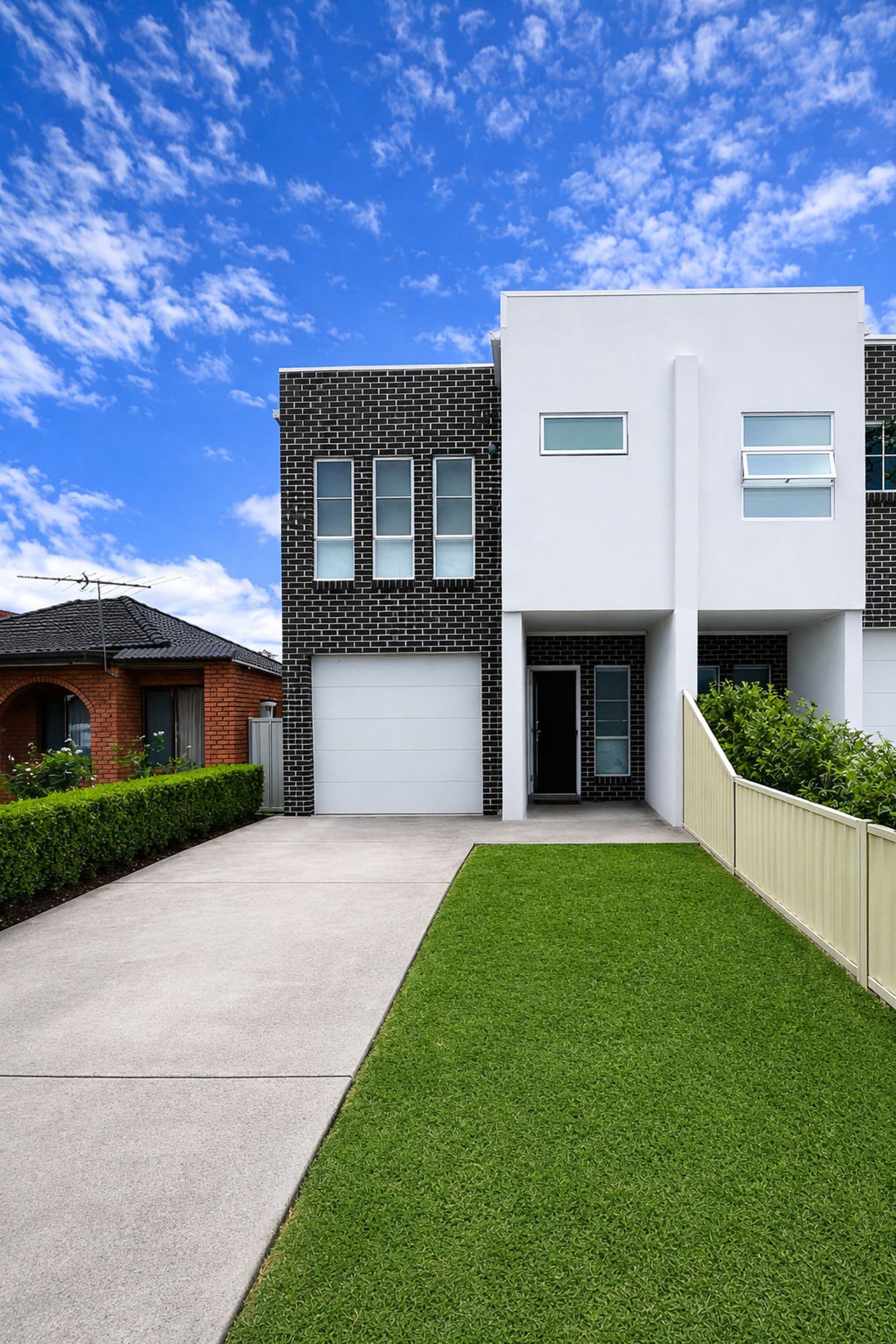 27 Wolseley Street, Fairfield, NSW, 2165, Fairfield - Thumbnail 8