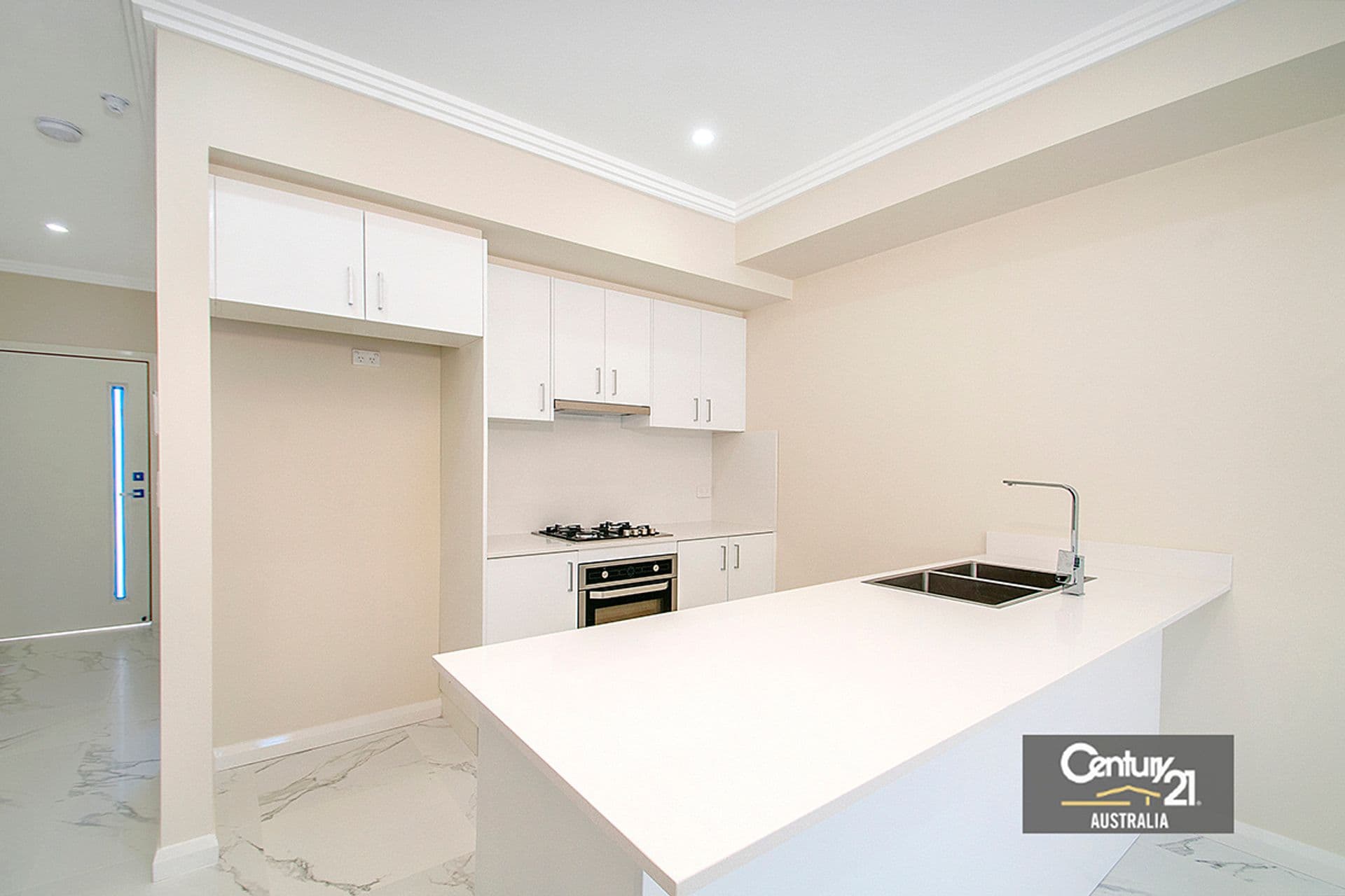 21 Girraween Road, Girraween, NSW, 2145, Girraween - Thumbnail 2