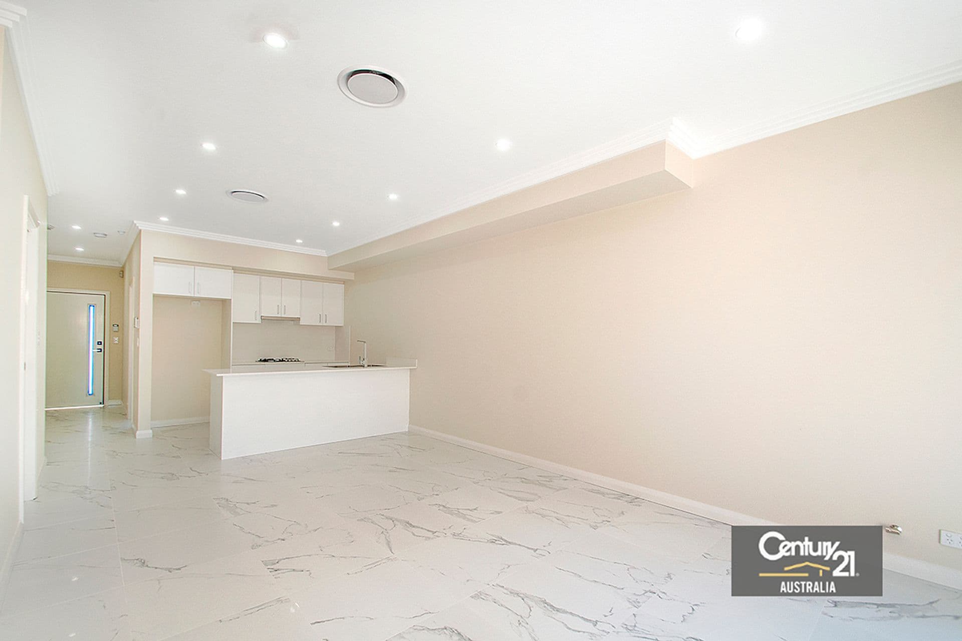 21 Girraween Road, Girraween, NSW, 2145, Girraween - Image 1