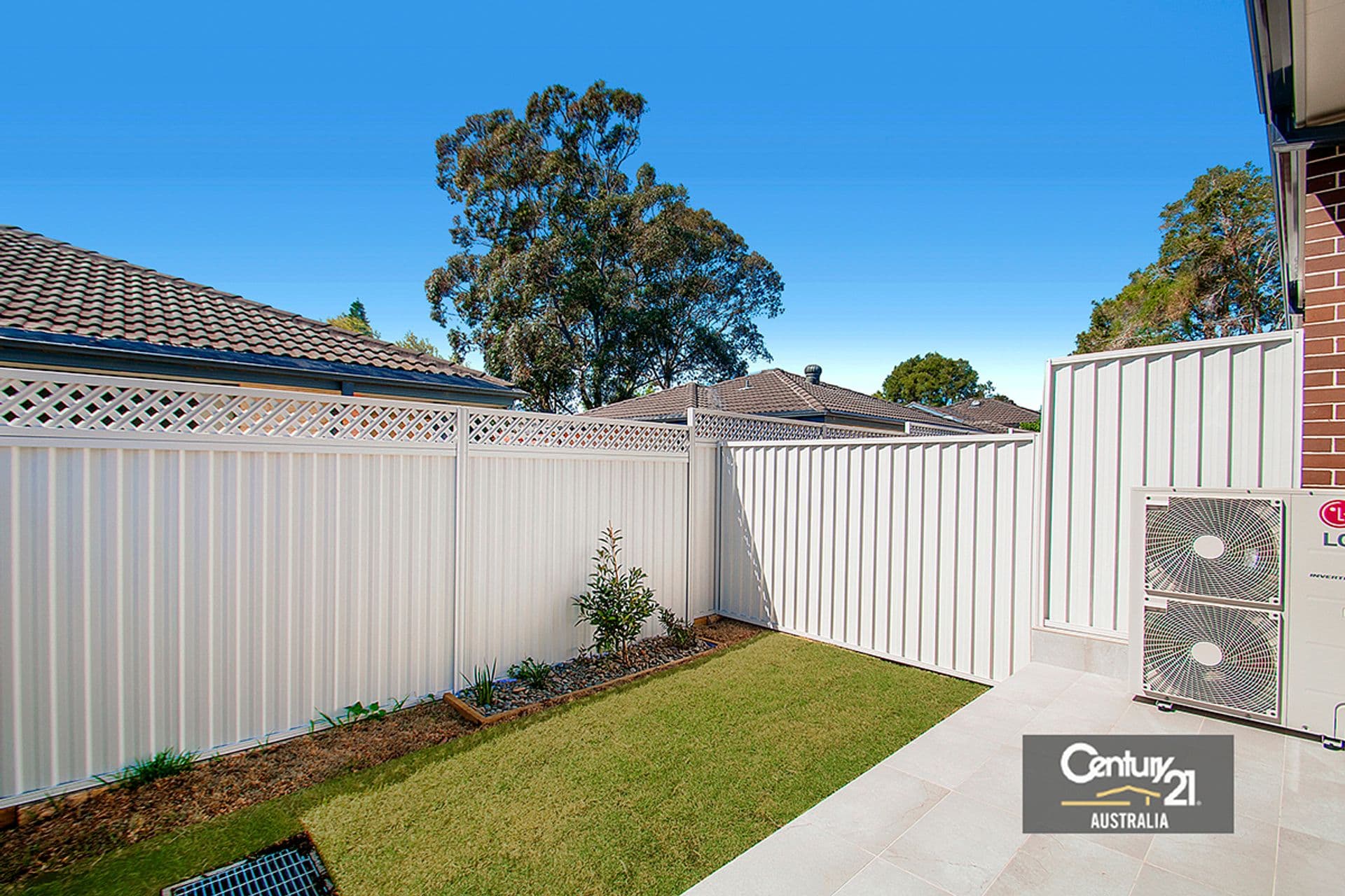 21 Girraween Road, Girraween, NSW, 2145, Girraween - Thumbnail 7