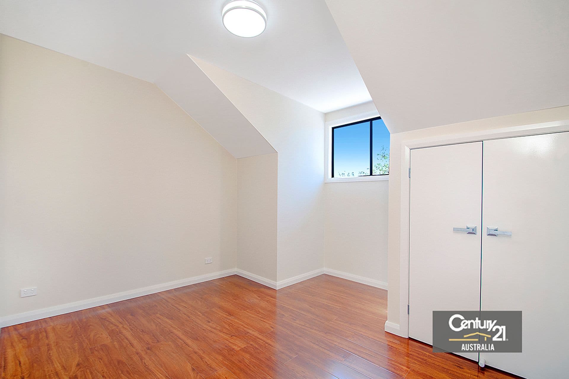 21 Girraween Road, Girraween, NSW, 2145, Girraween - Thumbnail 5