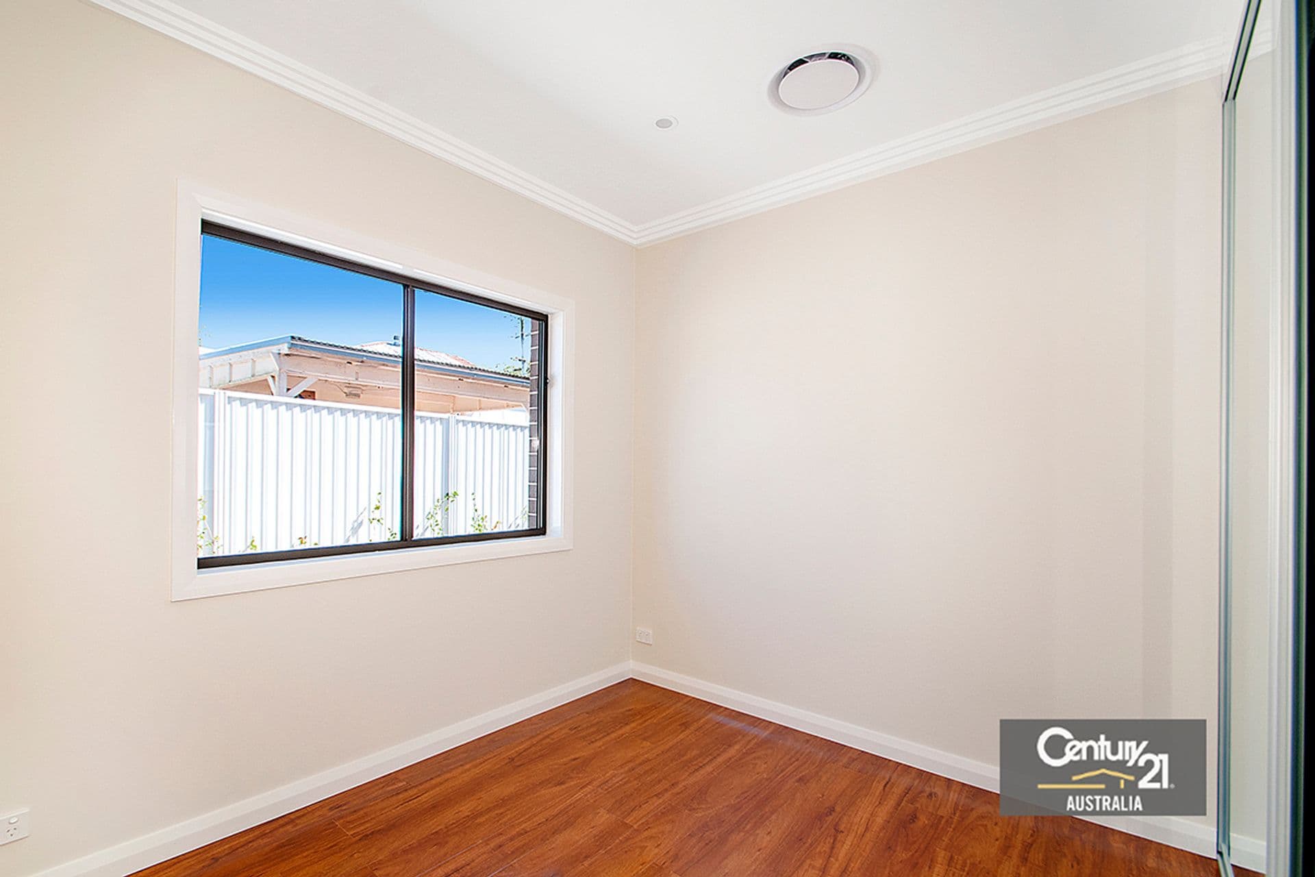 21 Girraween Road, Girraween, NSW, 2145, Girraween - Thumbnail 6