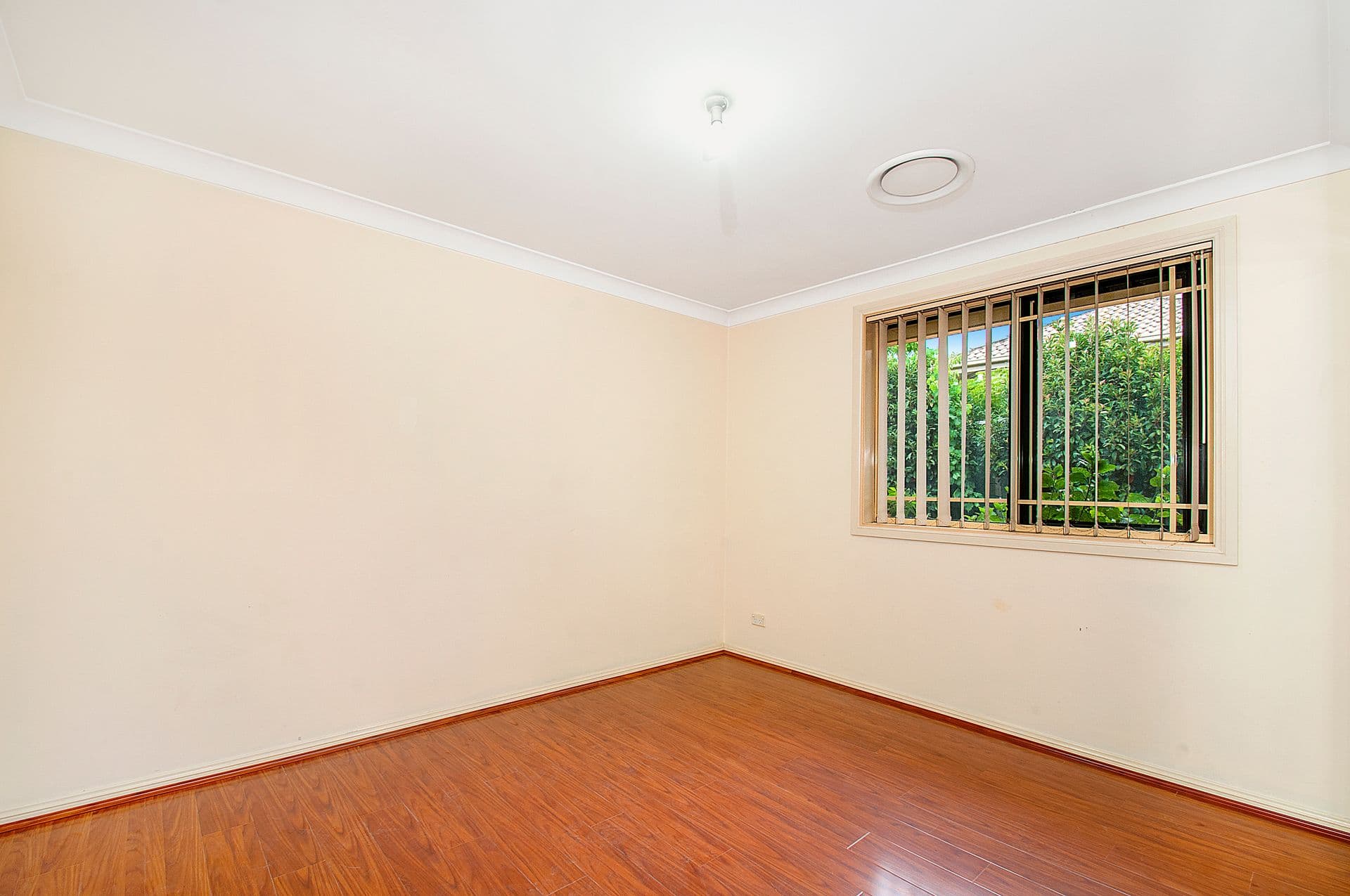 2A/77 Girraween Road, Girraween, NSW, 2145, Girraween - Thumbnail 4