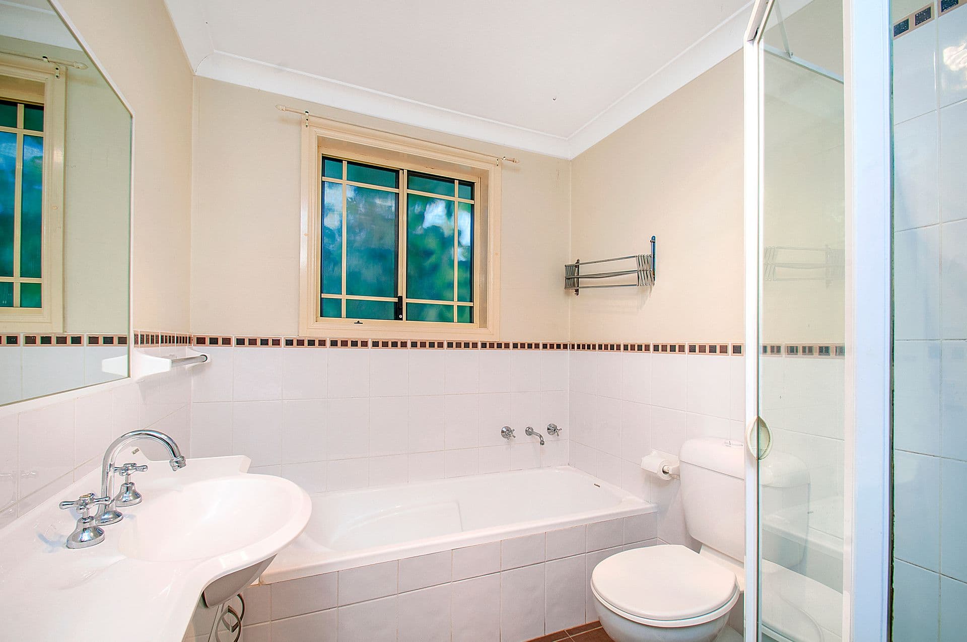 2A/77 Girraween Road, Girraween, NSW, 2145, Girraween - Thumbnail 5