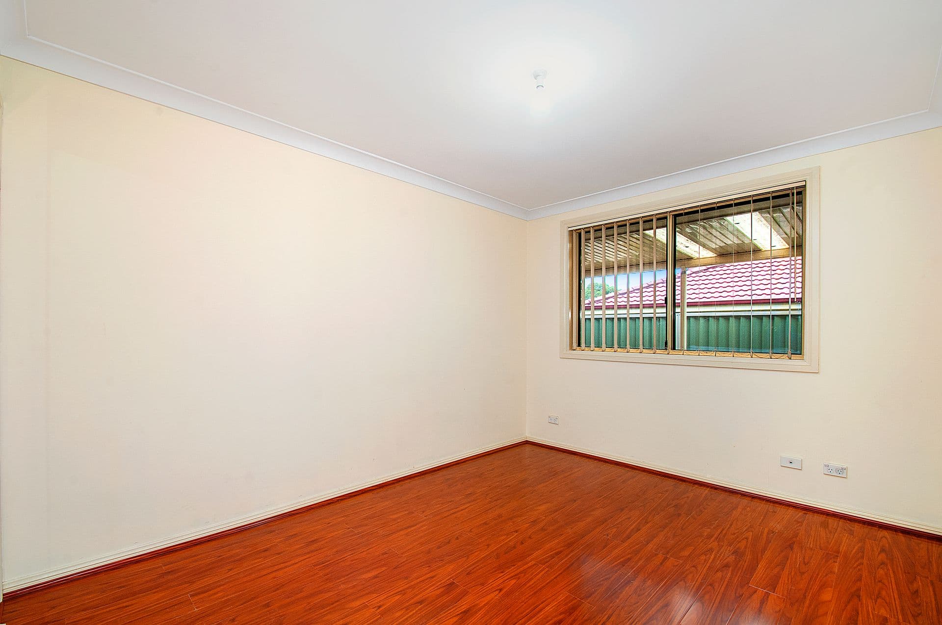 2A/77 Girraween Road, Girraween, NSW, 2145, Girraween - Thumbnail 6