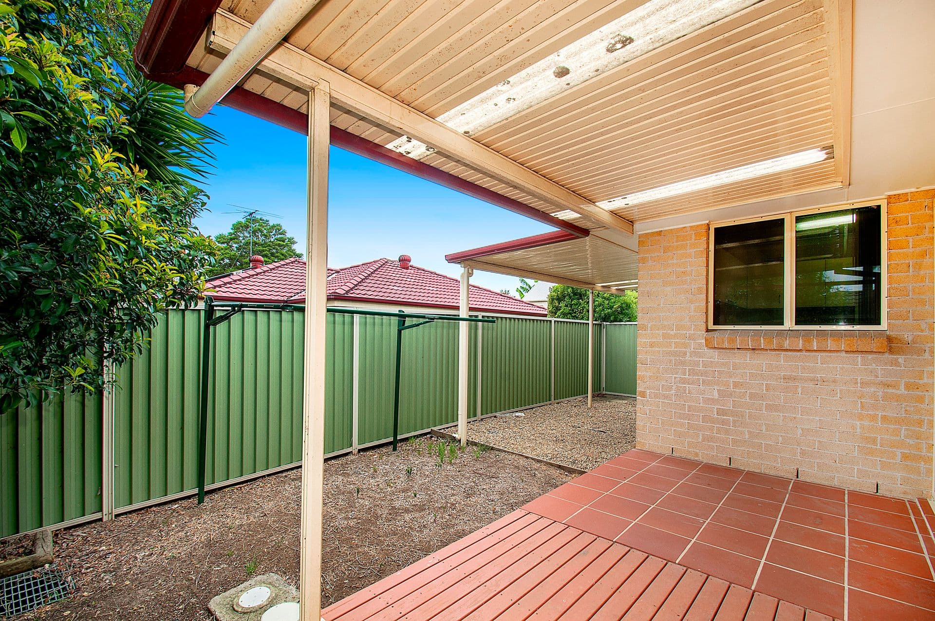 2A/77 Girraween Road, Girraween, NSW, 2145, Girraween - Thumbnail 7
