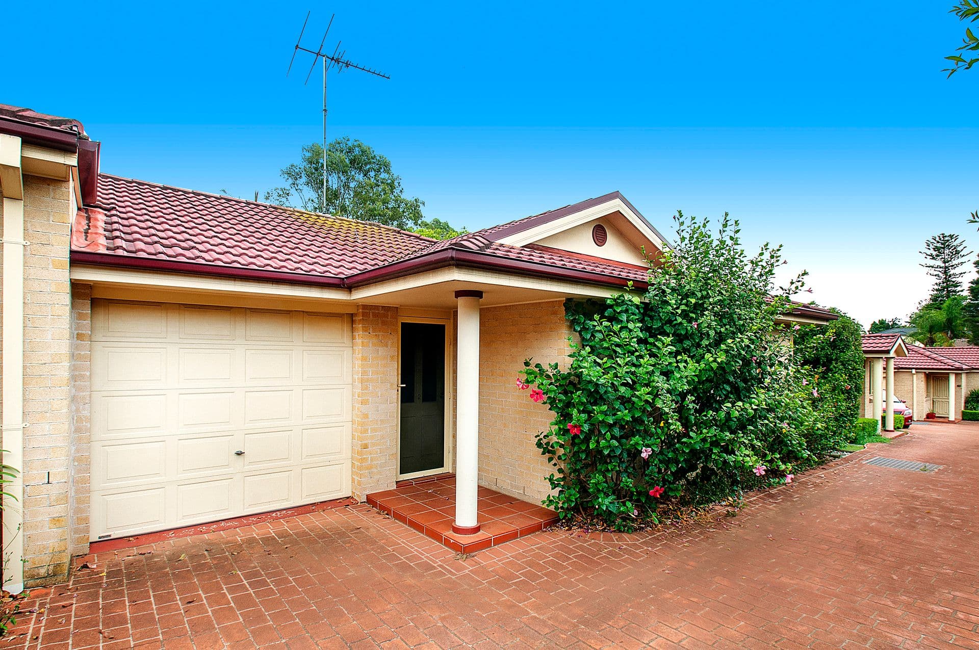 2A/77 Girraween Road, Girraween, NSW, 2145, Girraween - Image 1