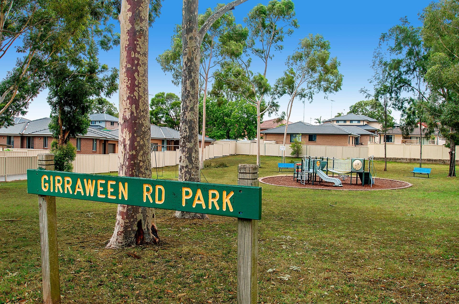 2A/77 Girraween Road, Girraween, NSW, 2145, Girraween - Thumbnail 8