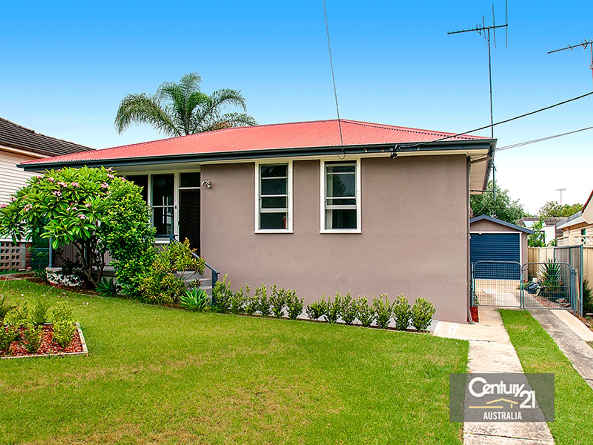 22 Shepherd Street, Lalor Park, NSW, 2147, Lalor Park - Image 1