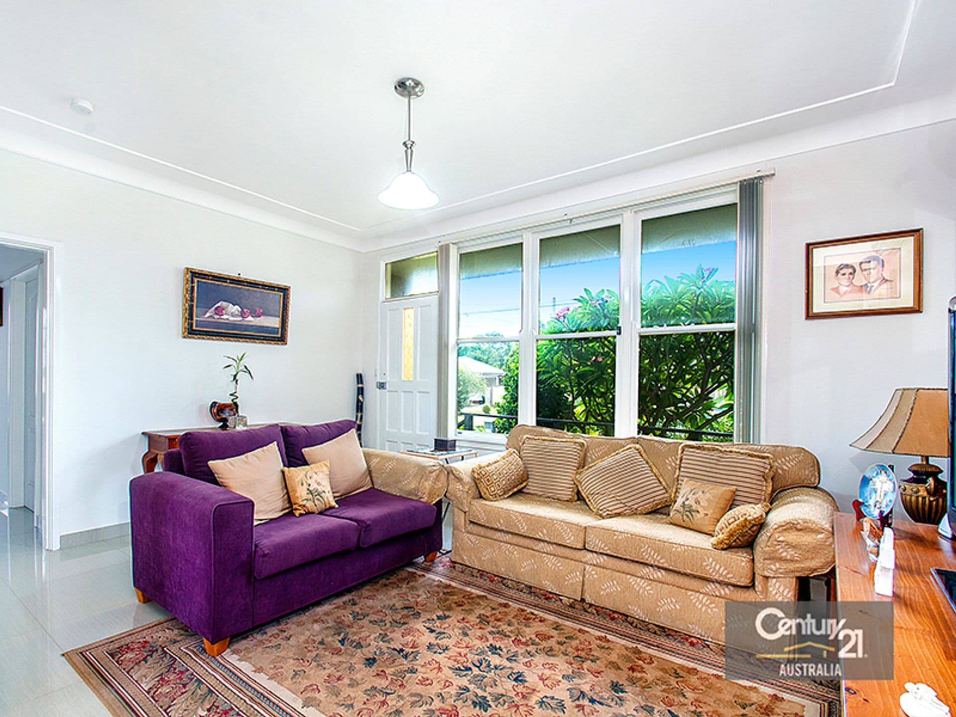 22 Shepherd Street, Lalor Park, NSW, 2147, Lalor Park - Thumbnail 2