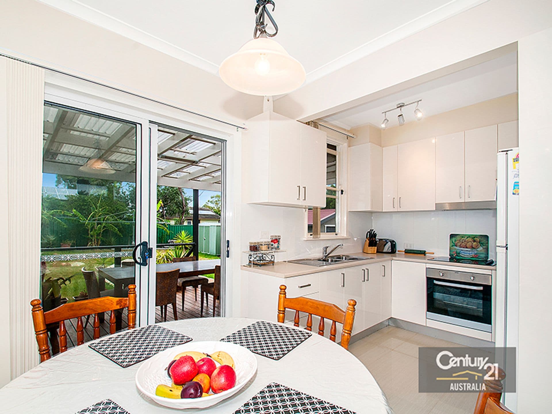 22 Shepherd Street, Lalor Park, NSW, 2147, Lalor Park - Thumbnail 3