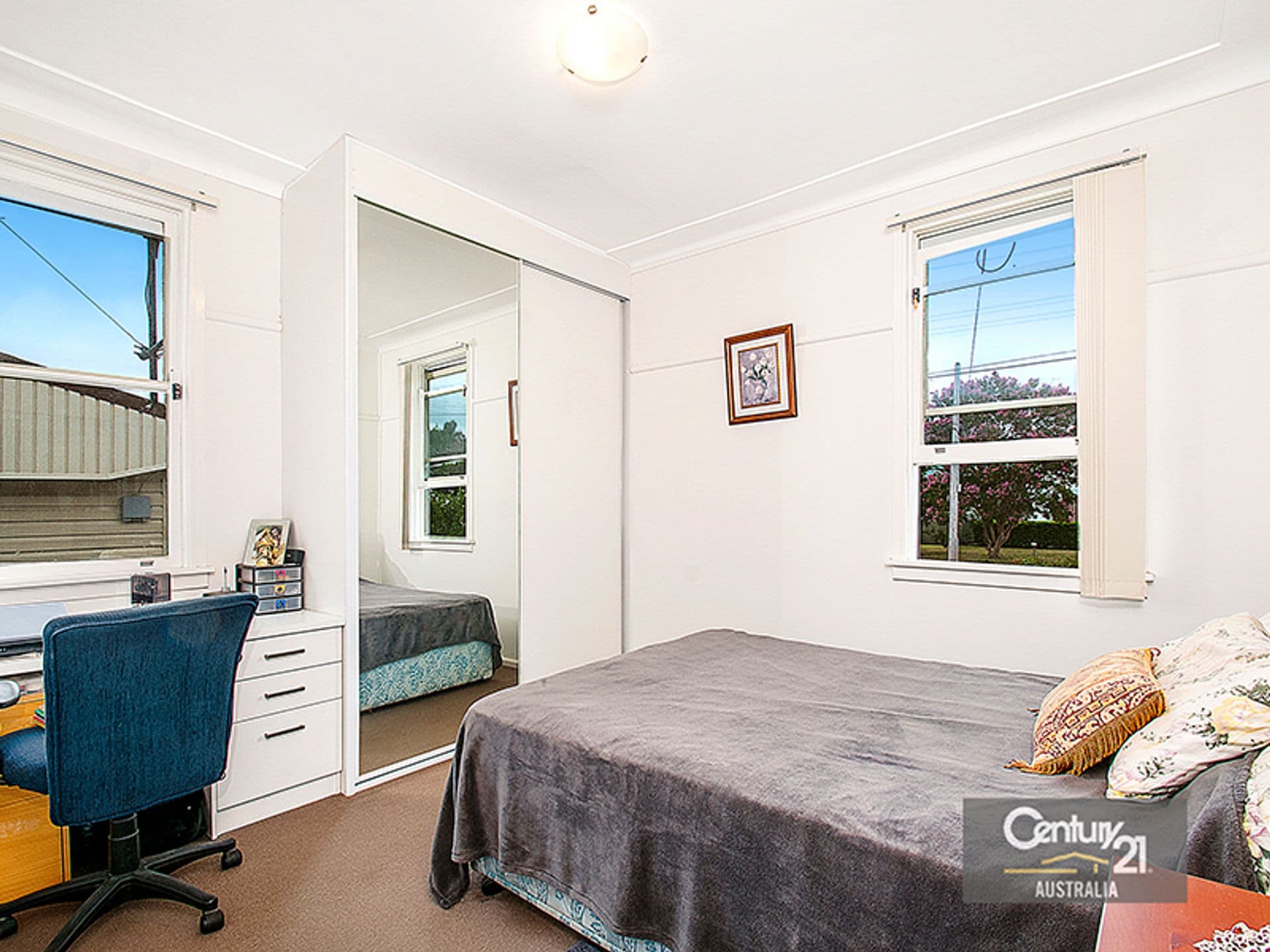 22 Shepherd Street, Lalor Park, NSW, 2147, Lalor Park - Thumbnail 5