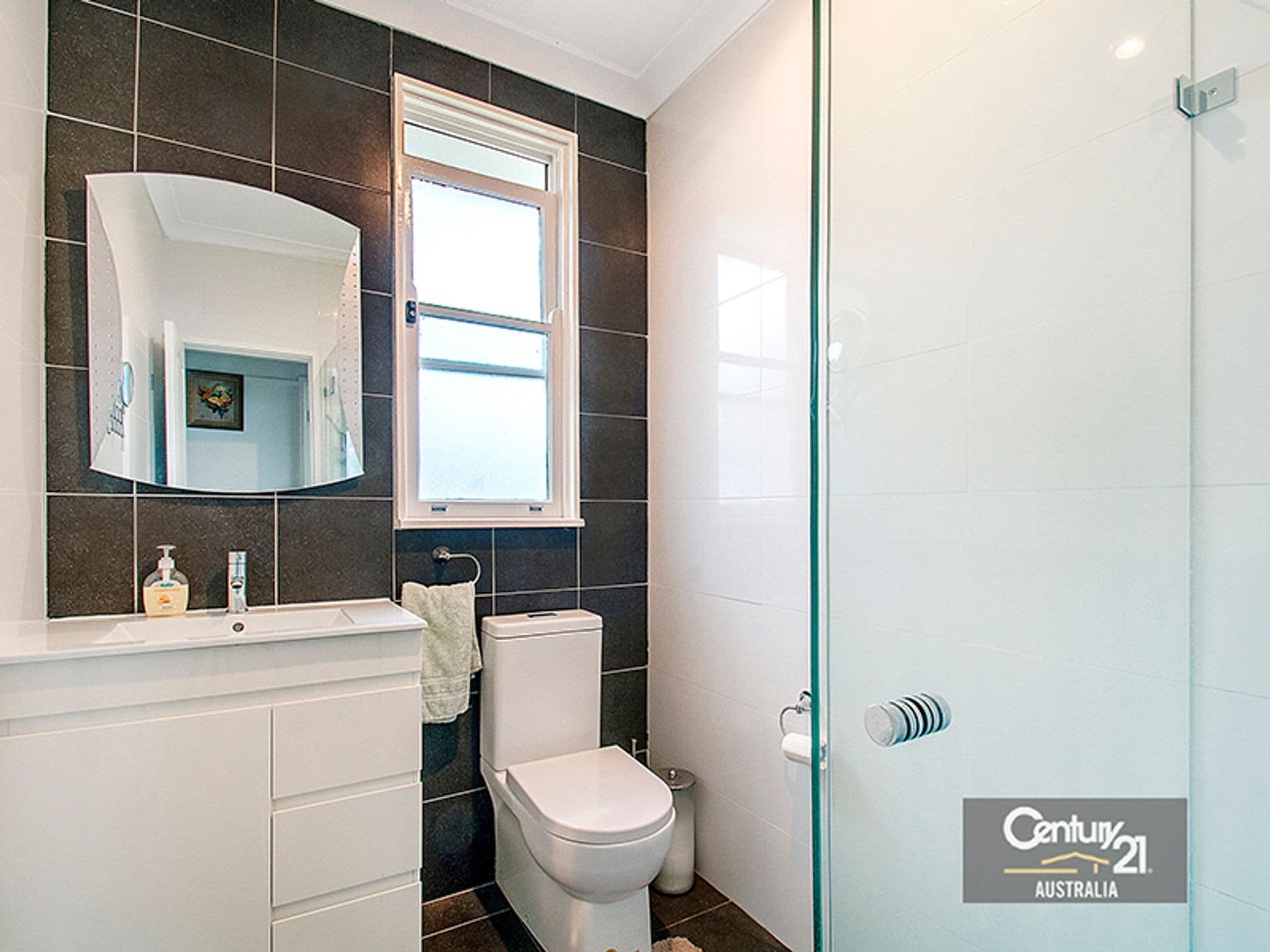 22 Shepherd Street, Lalor Park, NSW, 2147, Lalor Park - Thumbnail 6