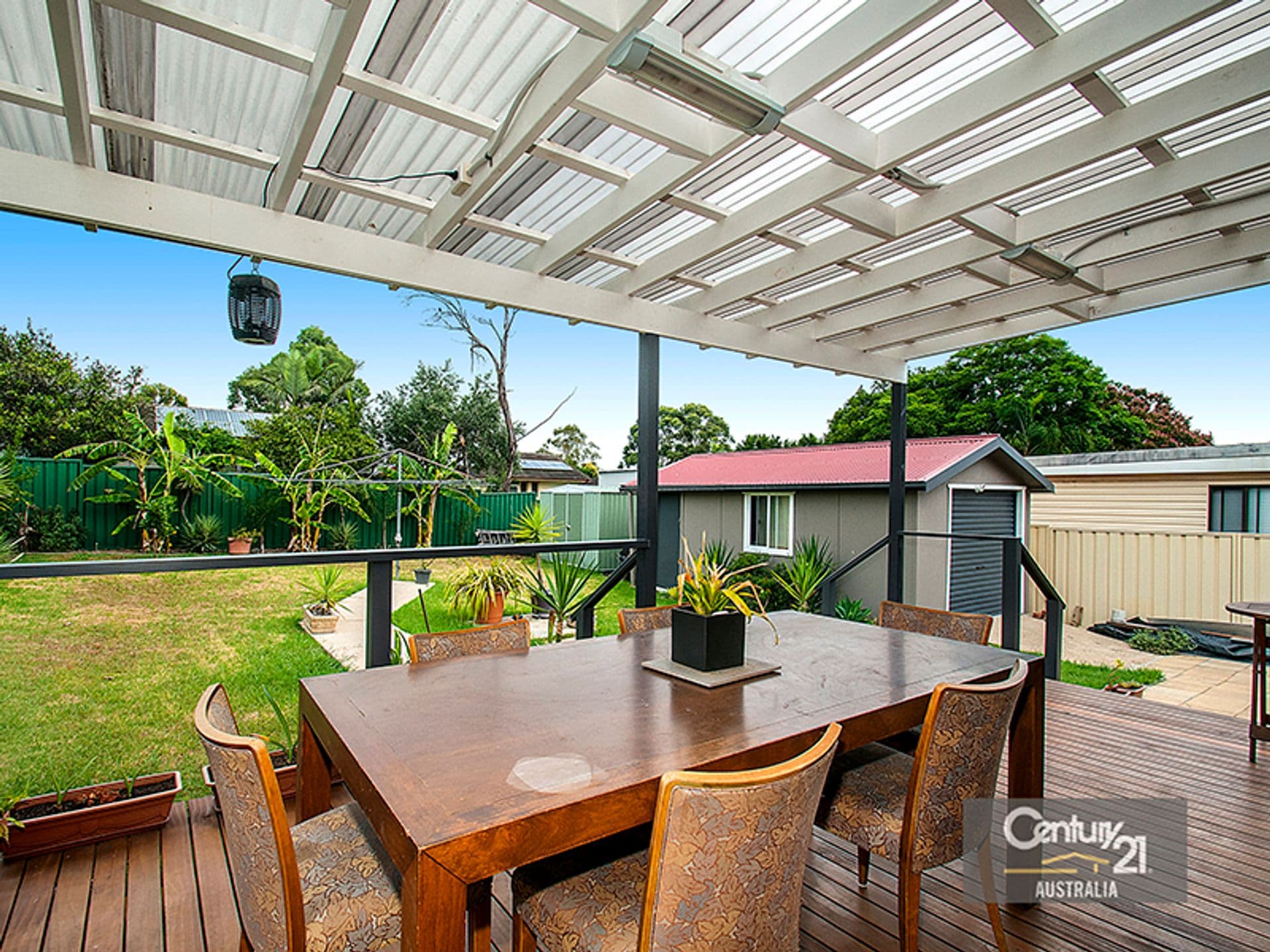 22 Shepherd Street, Lalor Park, NSW, 2147, Lalor Park - Thumbnail 7