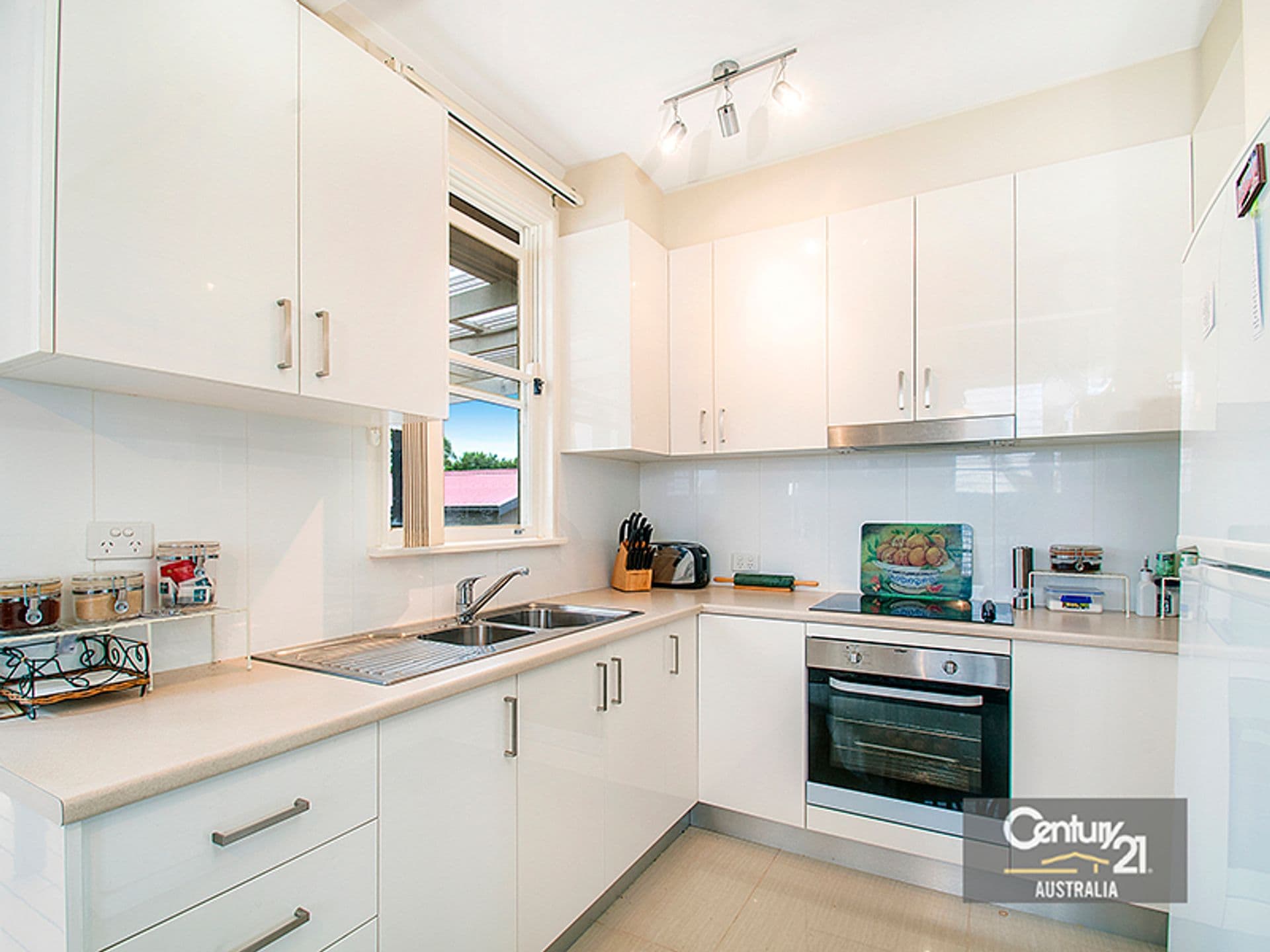 22 Shepherd Street, Lalor Park, NSW, 2147, Lalor Park - Thumbnail 4