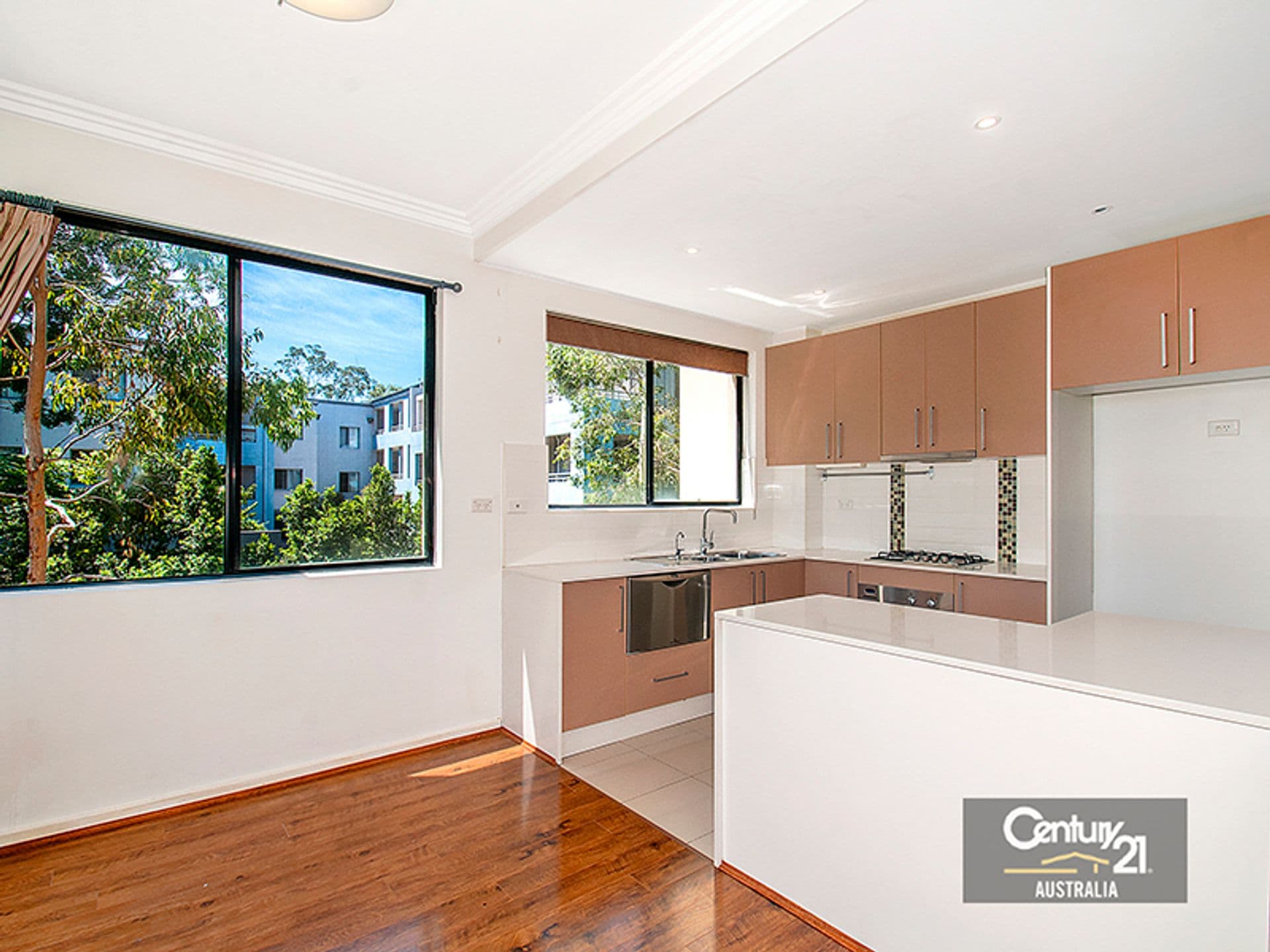 10/40-42 Lydbrook Street, Westmead, NSW, 2145, Westmead - Thumbnail 4