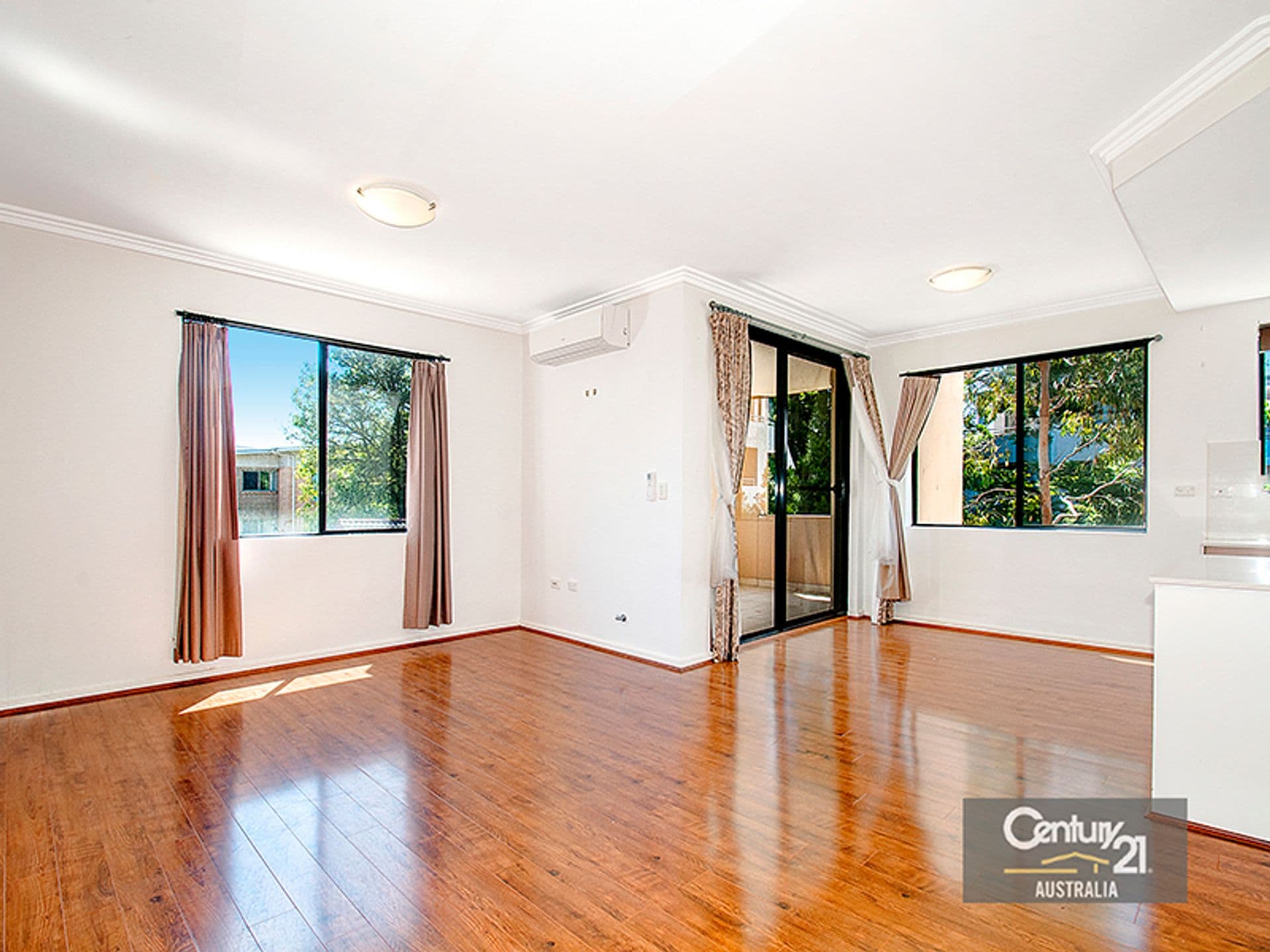 10/40-42 Lydbrook Street, Westmead, NSW, 2145, Westmead - Thumbnail 2