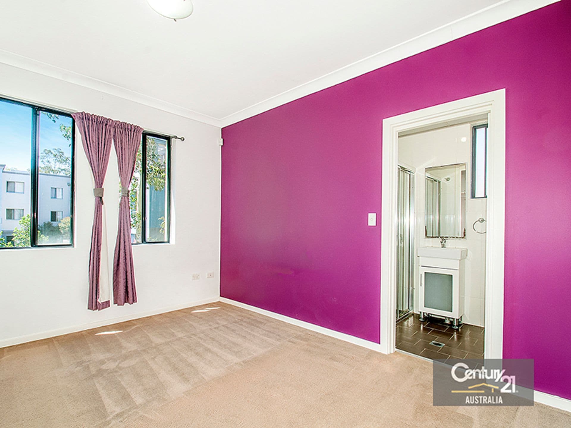10/40-42 Lydbrook Street, Westmead, NSW, 2145, Westmead - Thumbnail 5