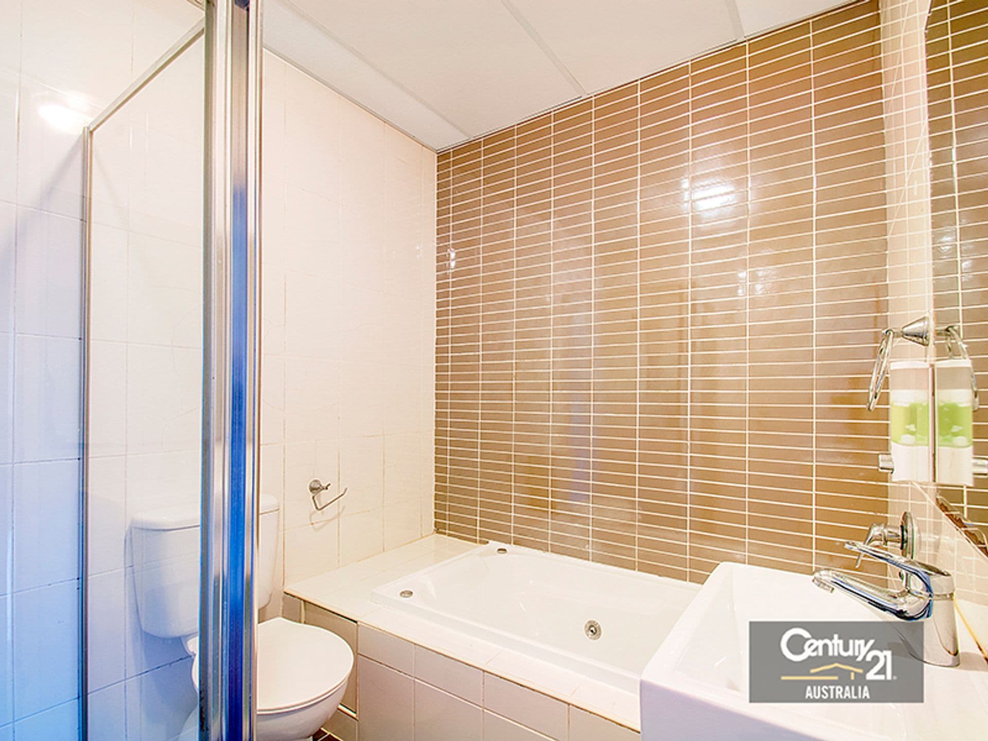 10/40-42 Lydbrook Street, Westmead, NSW, 2145, Westmead - Thumbnail 6