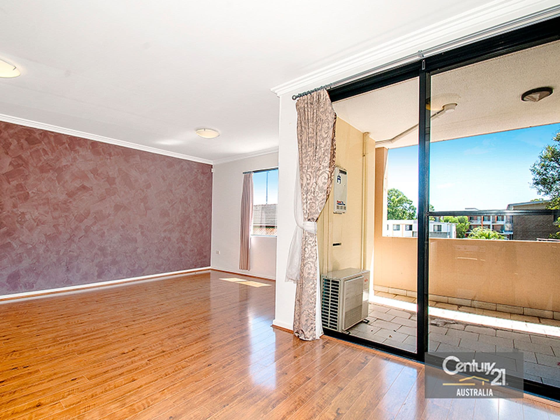 10/40-42 Lydbrook Street, Westmead, NSW, 2145, Westmead - Thumbnail 3