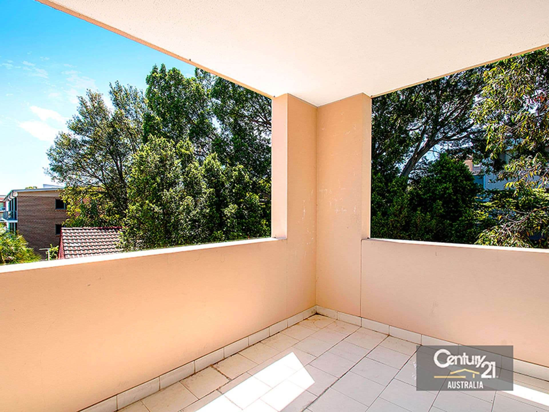 10/40-42 Lydbrook Street, Westmead, NSW, 2145, Westmead - Thumbnail 7