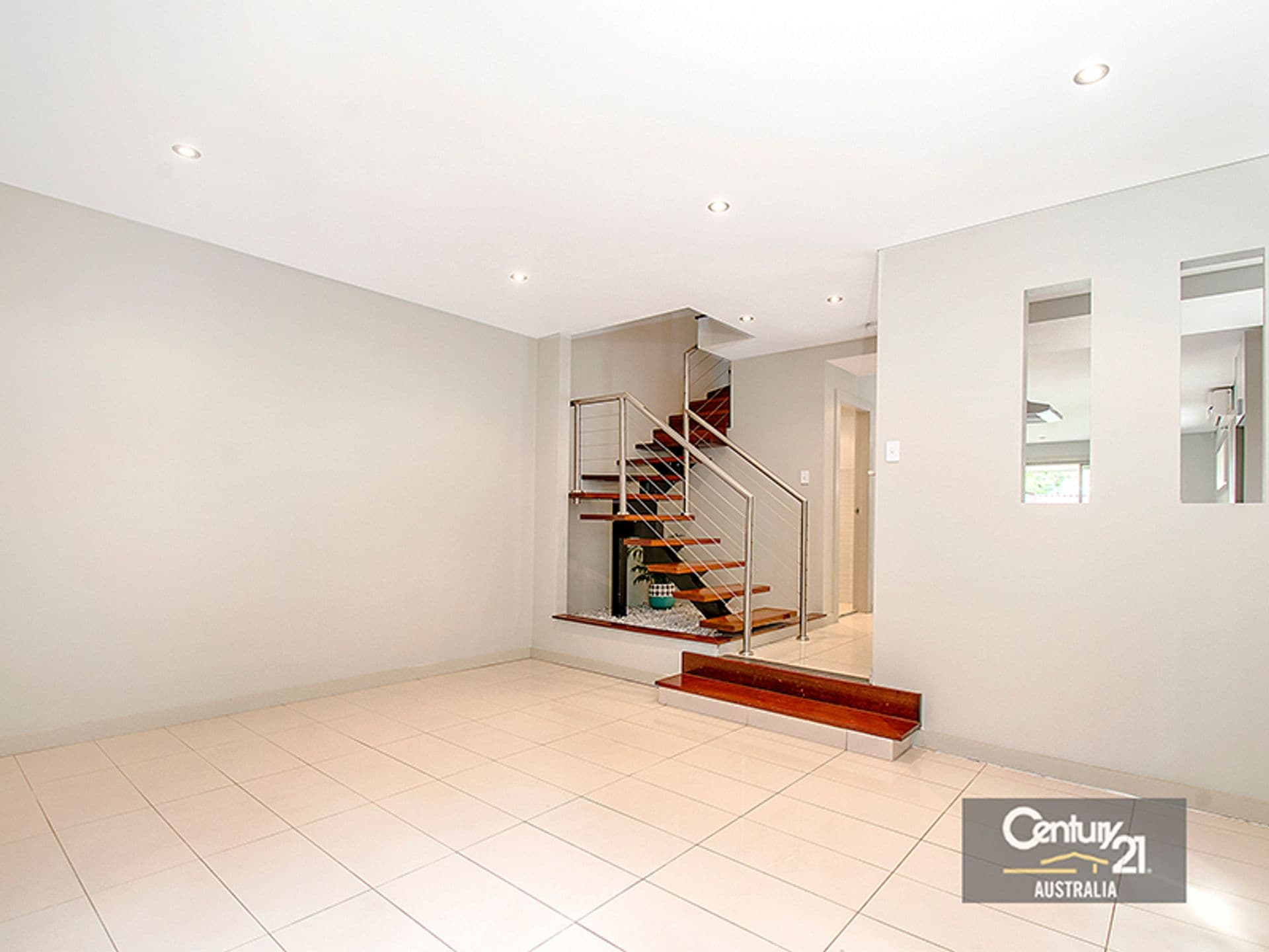44A  Smith Street, Wentworthville, NSW, 2145, Wentworthville - Thumbnail 3
