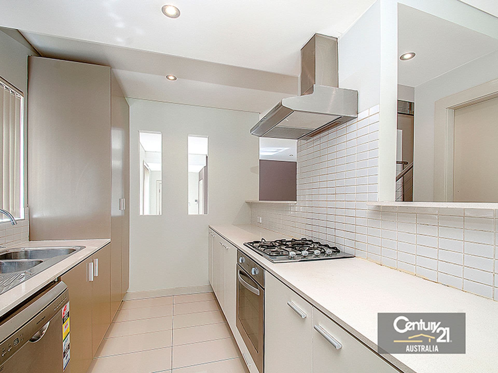 44A  Smith Street, Wentworthville, NSW, 2145, Wentworthville - Thumbnail 2