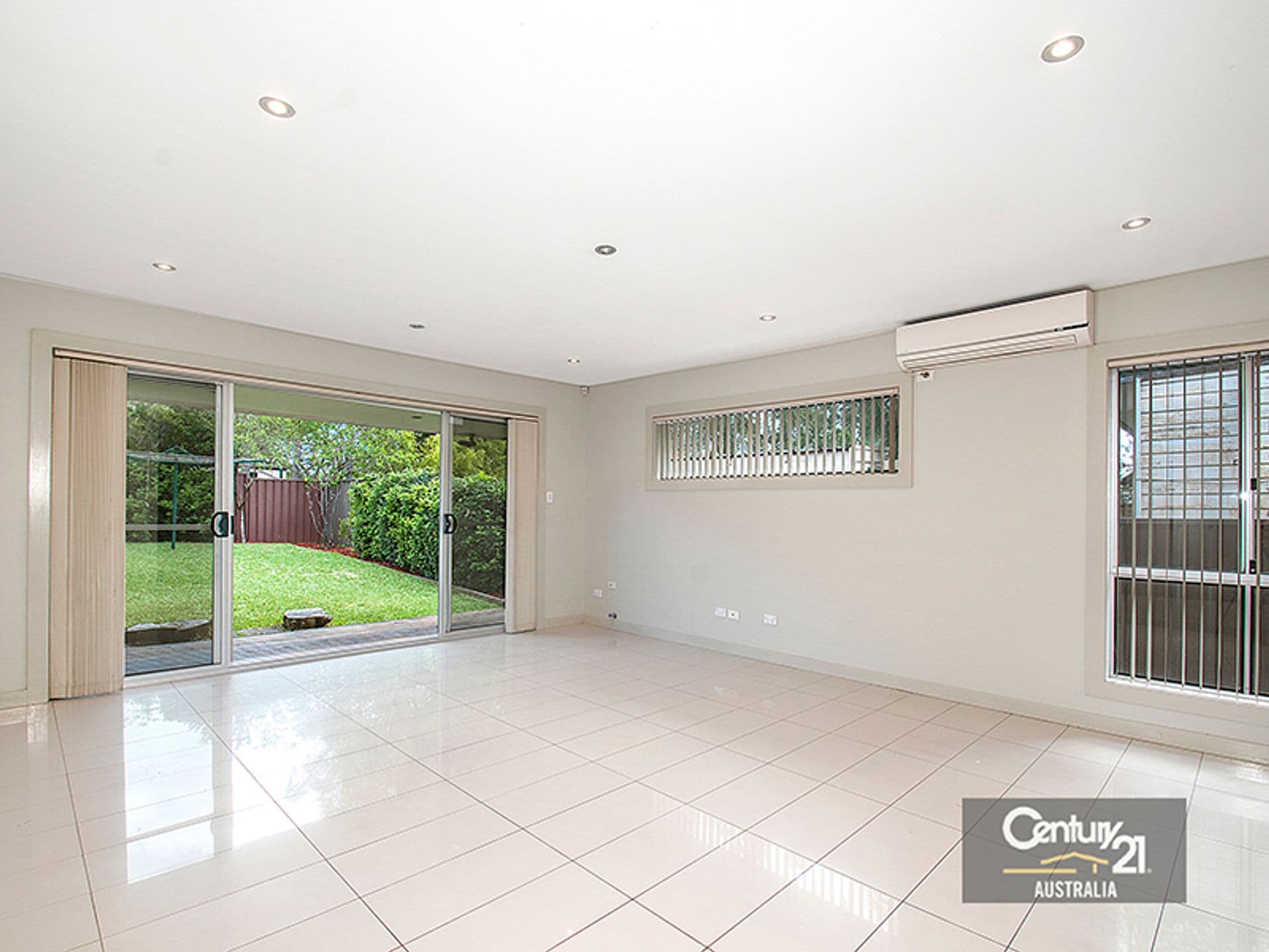 44A Smith Street, Wentworthville, NSW, 2145, Wentworthville - Image 1