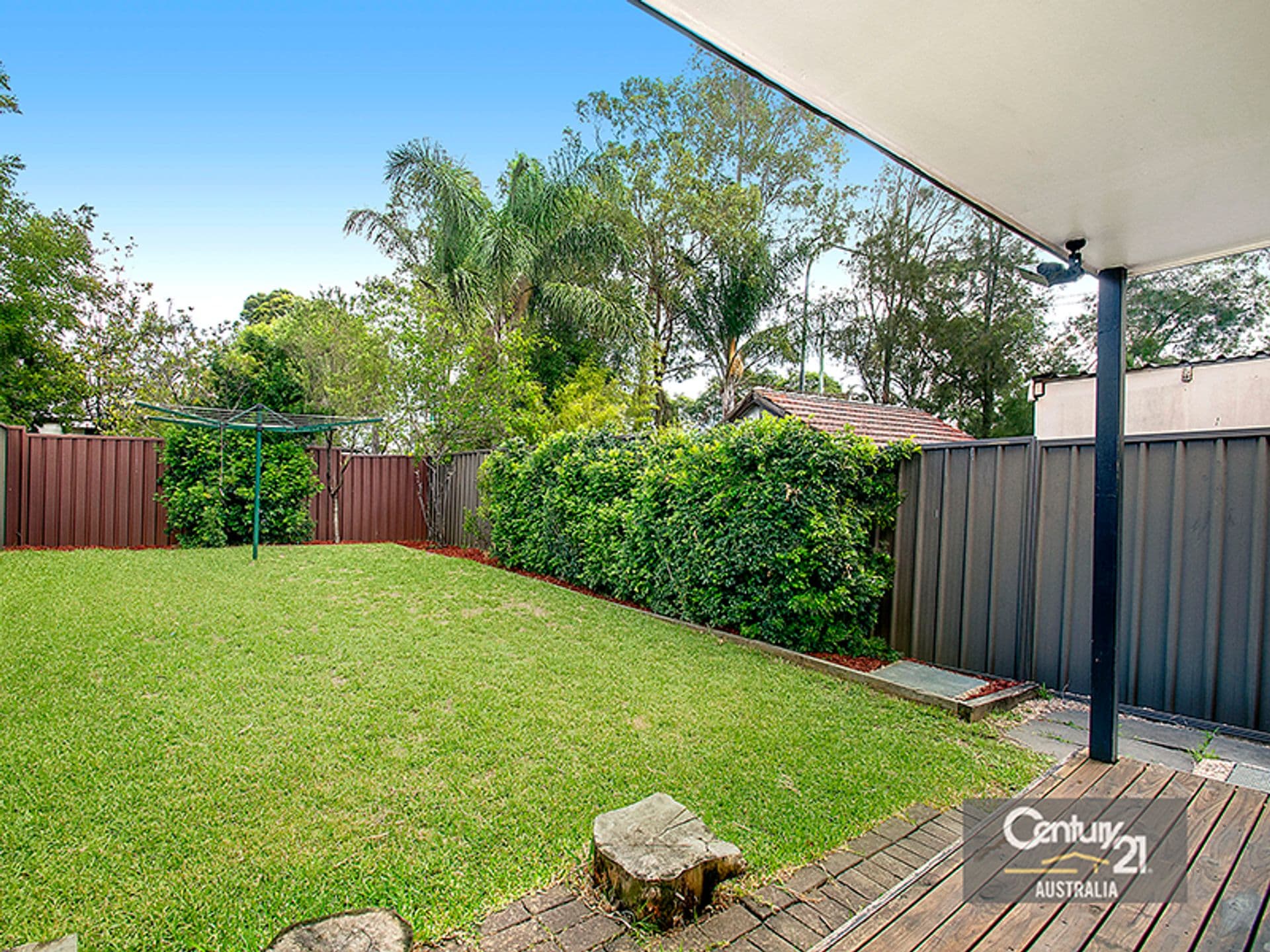 44A  Smith Street, Wentworthville, NSW, 2145, Wentworthville - Thumbnail 4
