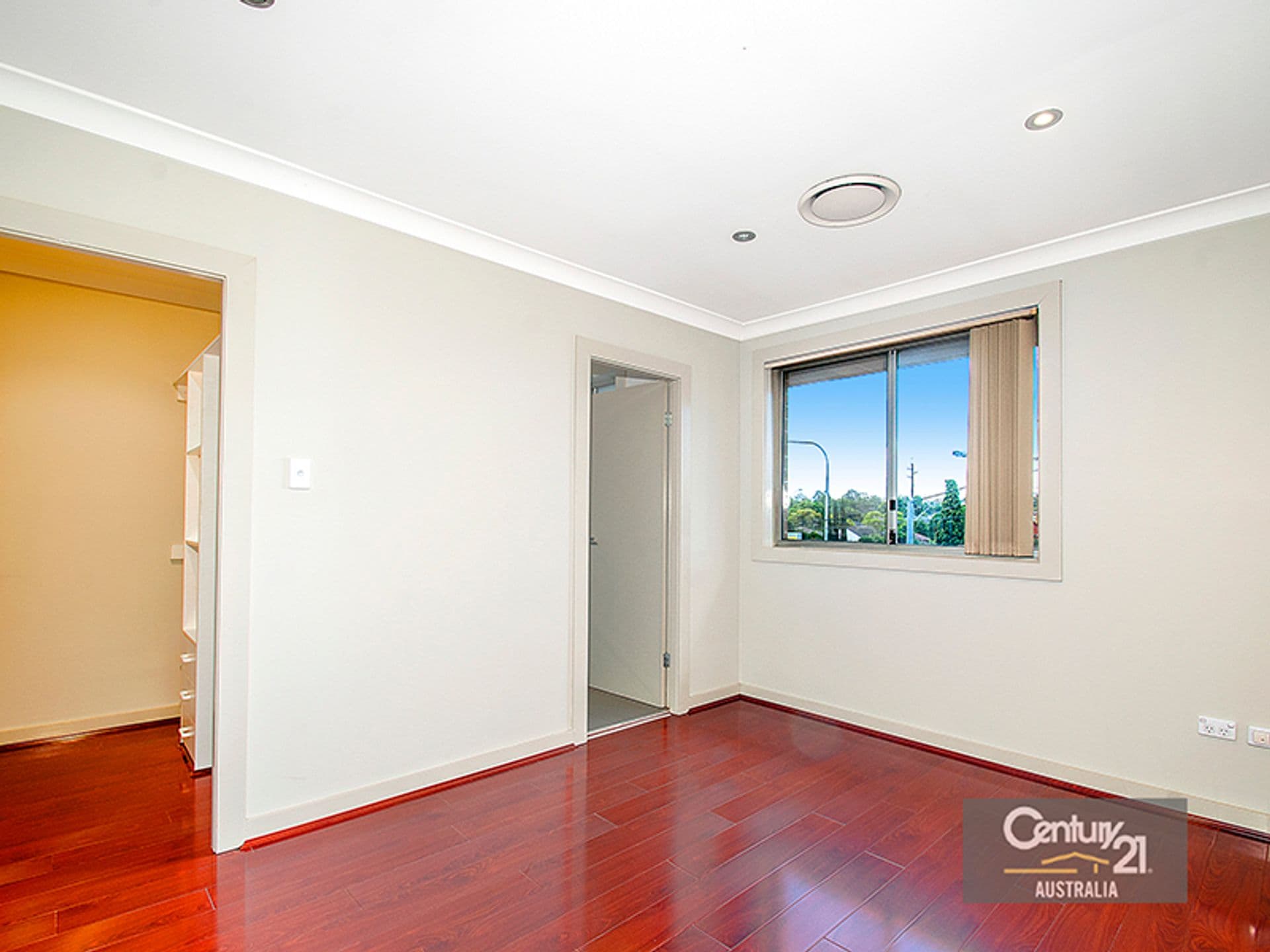 44A  Smith Street, Wentworthville, NSW, 2145, Wentworthville - Thumbnail 5