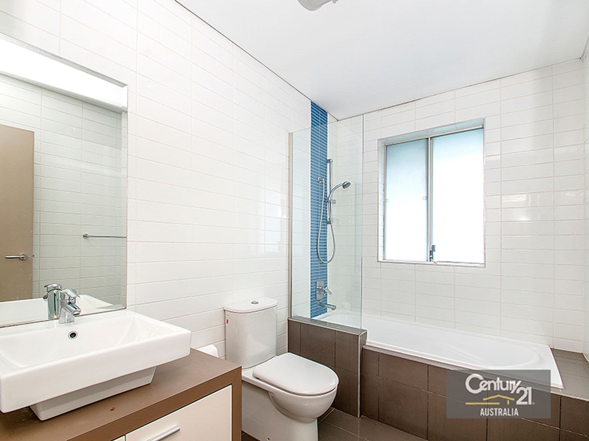 44A  Smith Street, Wentworthville, NSW, 2145, Wentworthville - Thumbnail 6