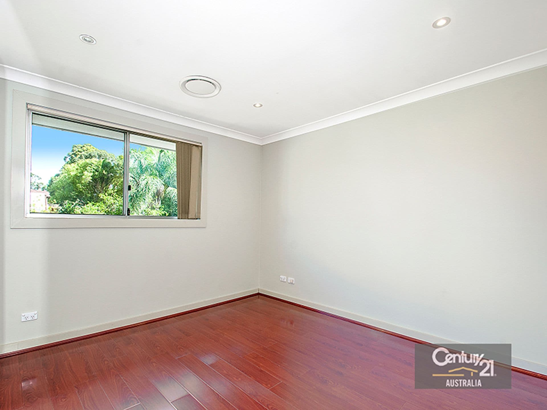 44A  Smith Street, Wentworthville, NSW, 2145, Wentworthville - Thumbnail 7