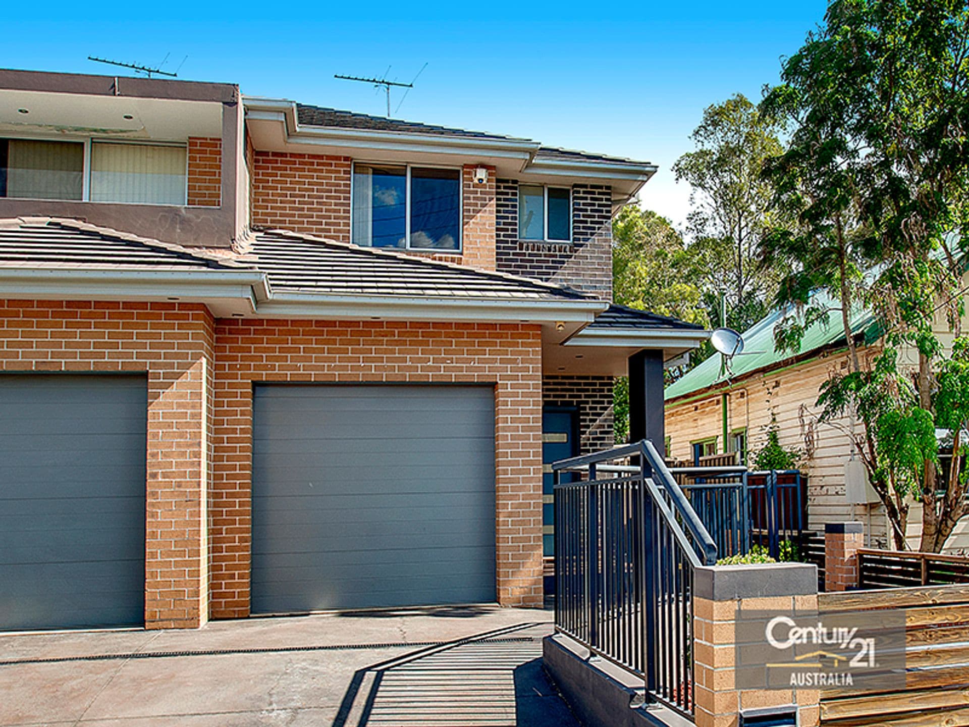 44A  Smith Street, Wentworthville, NSW, 2145, Wentworthville - Thumbnail 8