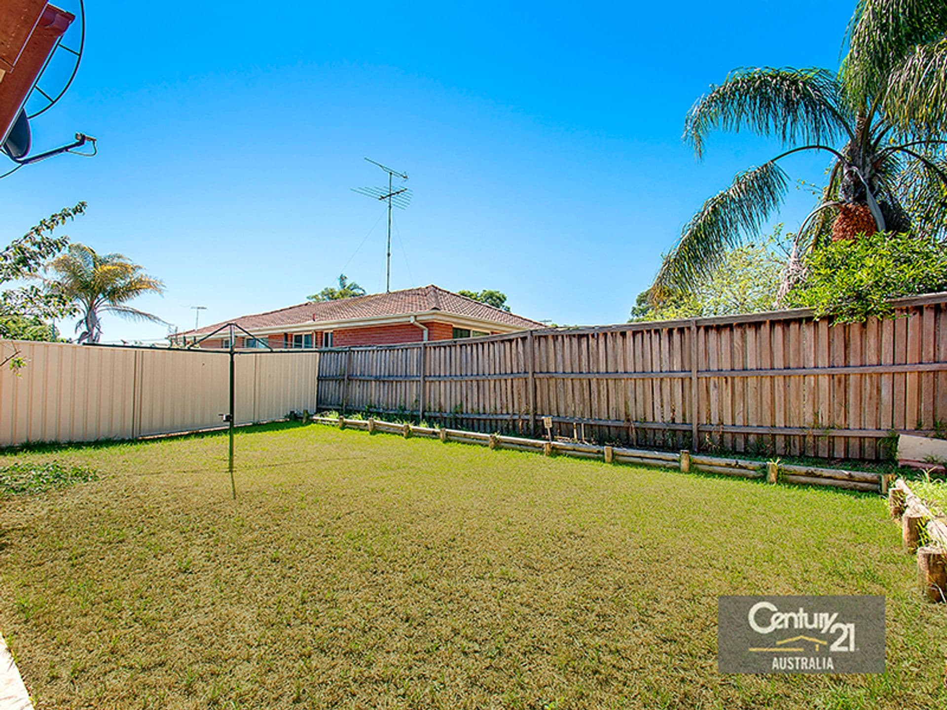 4 Simms Road, Oakhurst, NSW, 2761, Oakhurst - Thumbnail 7