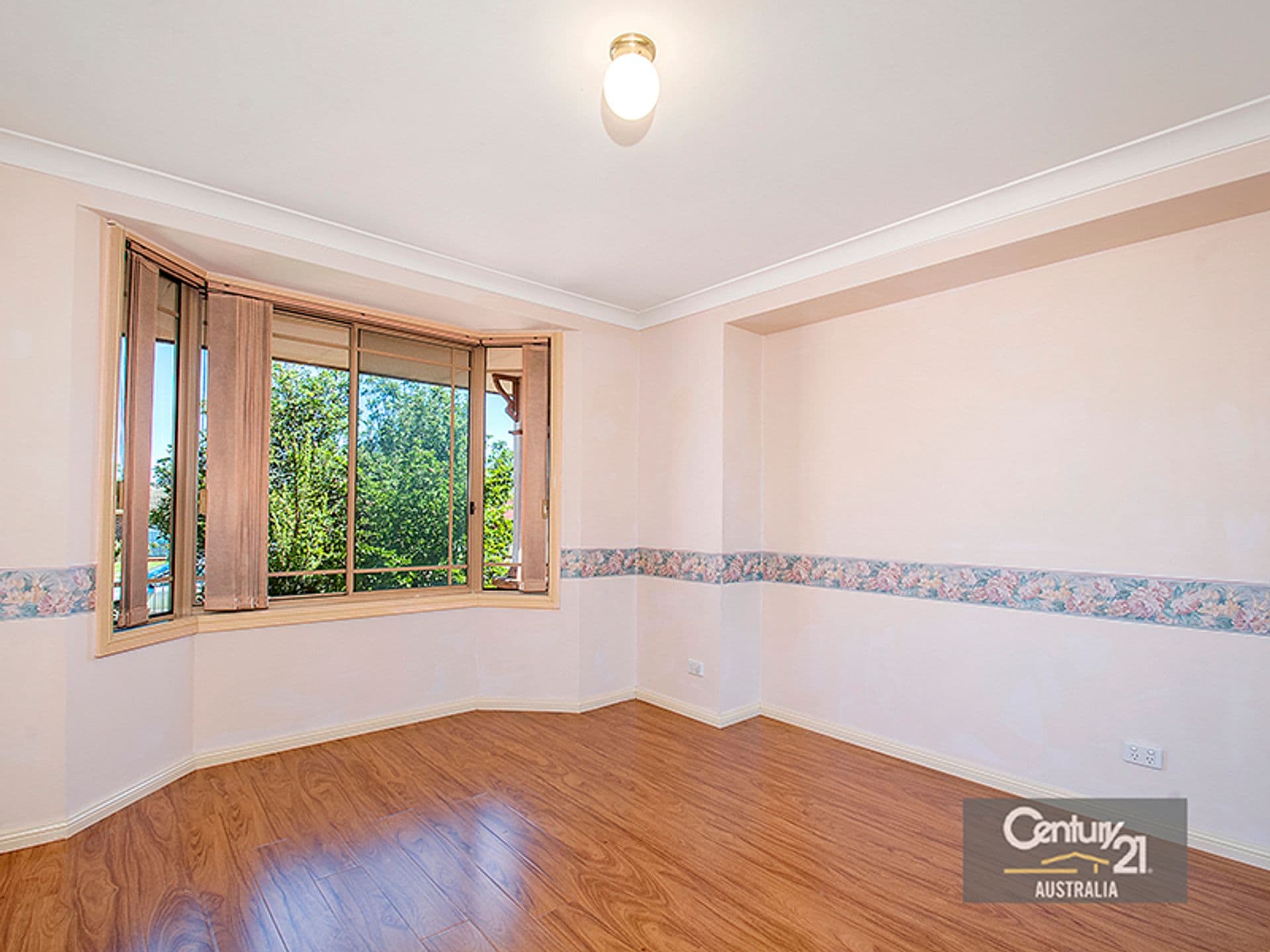4 Simms Road, Oakhurst, NSW, 2761, Oakhurst - Thumbnail 3
