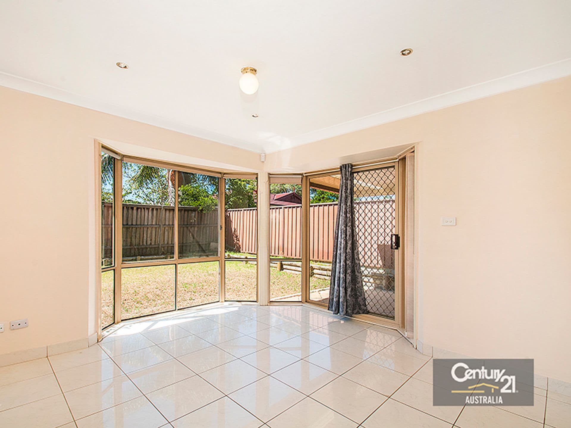 4 Simms Road, Oakhurst, NSW, 2761, Oakhurst - Thumbnail 4