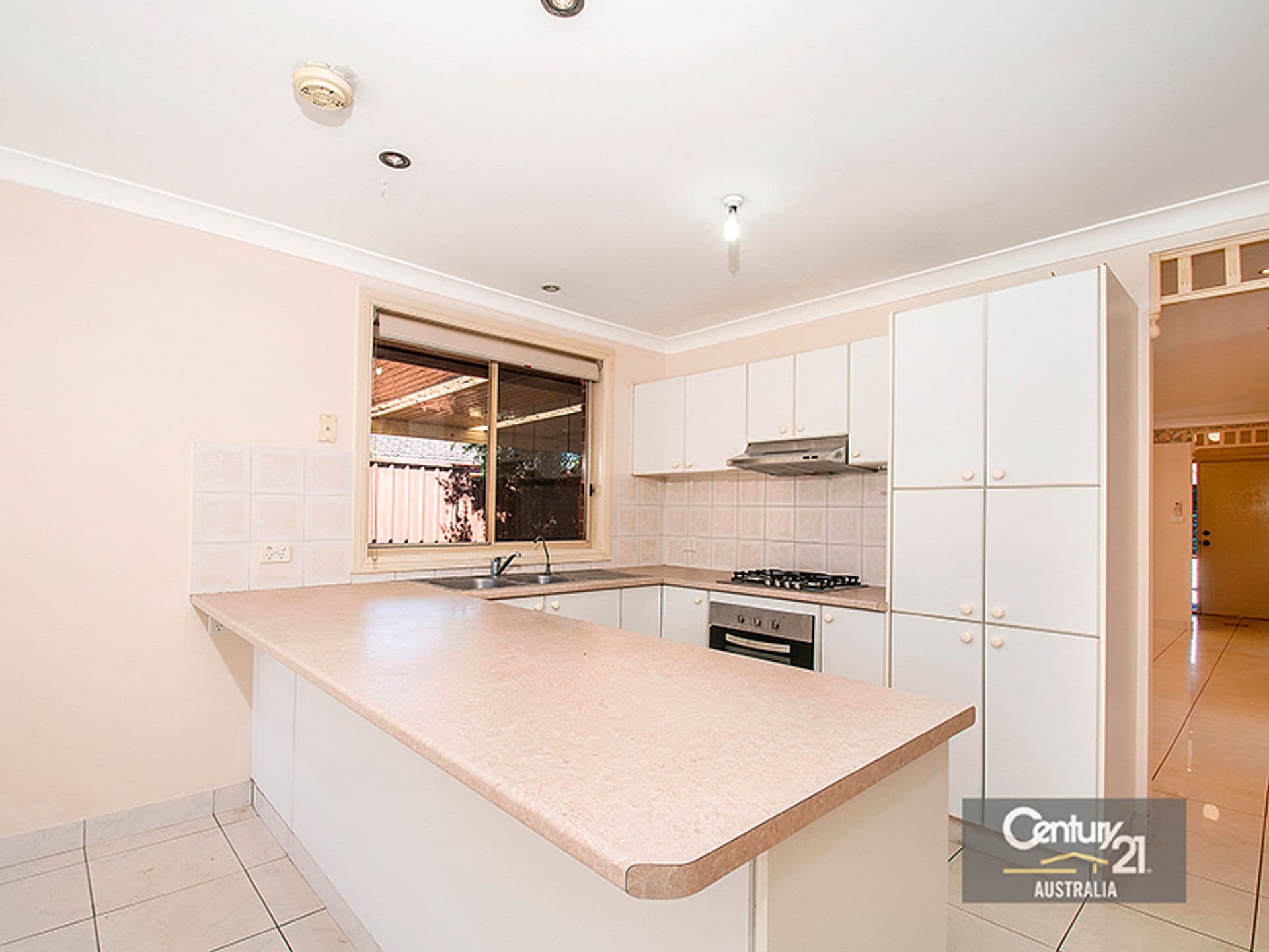 4 Simms Road, Oakhurst, NSW, 2761, Oakhurst - Thumbnail 5