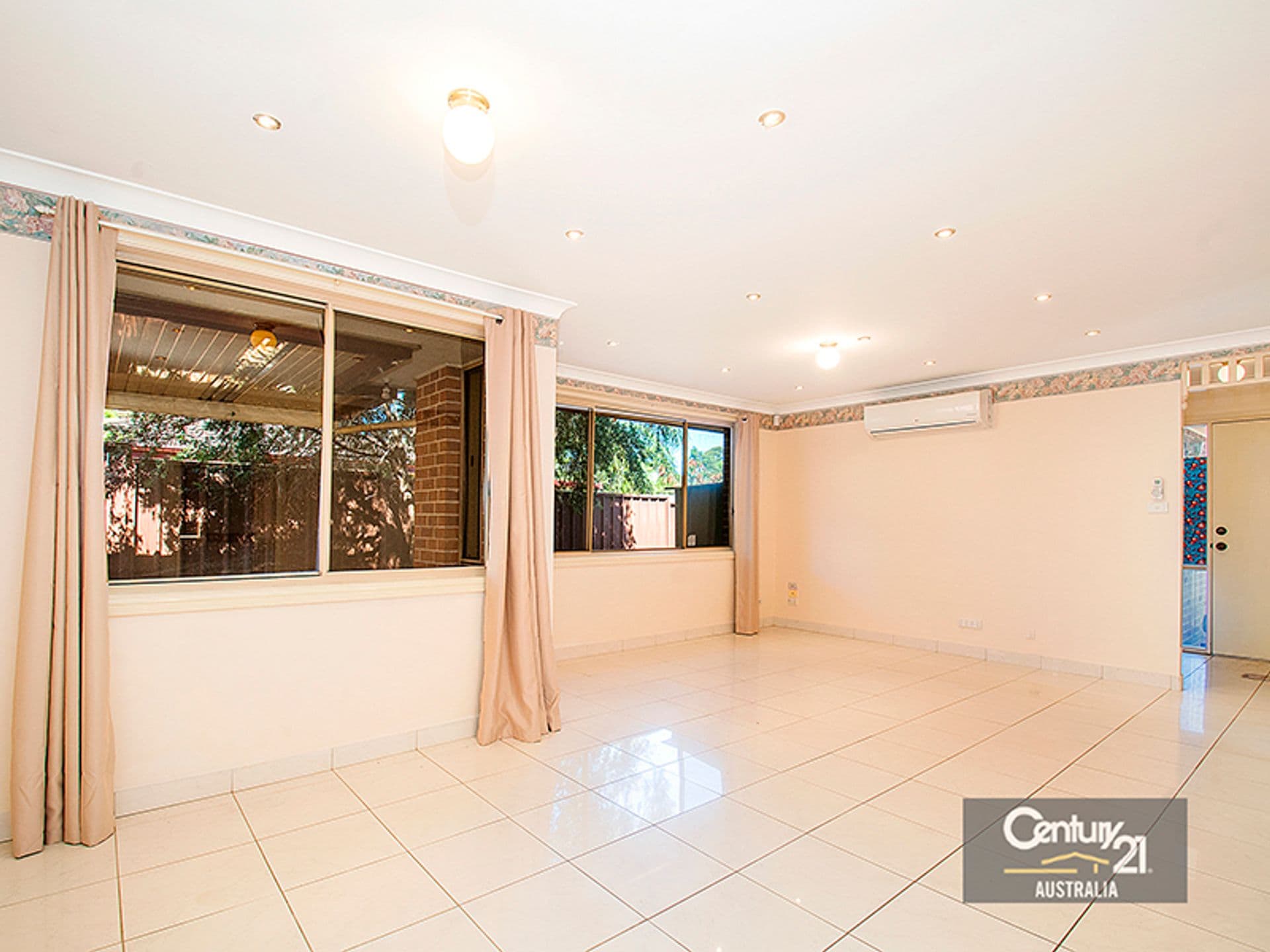 4 Simms Road, Oakhurst, NSW, 2761, Oakhurst - Thumbnail 2