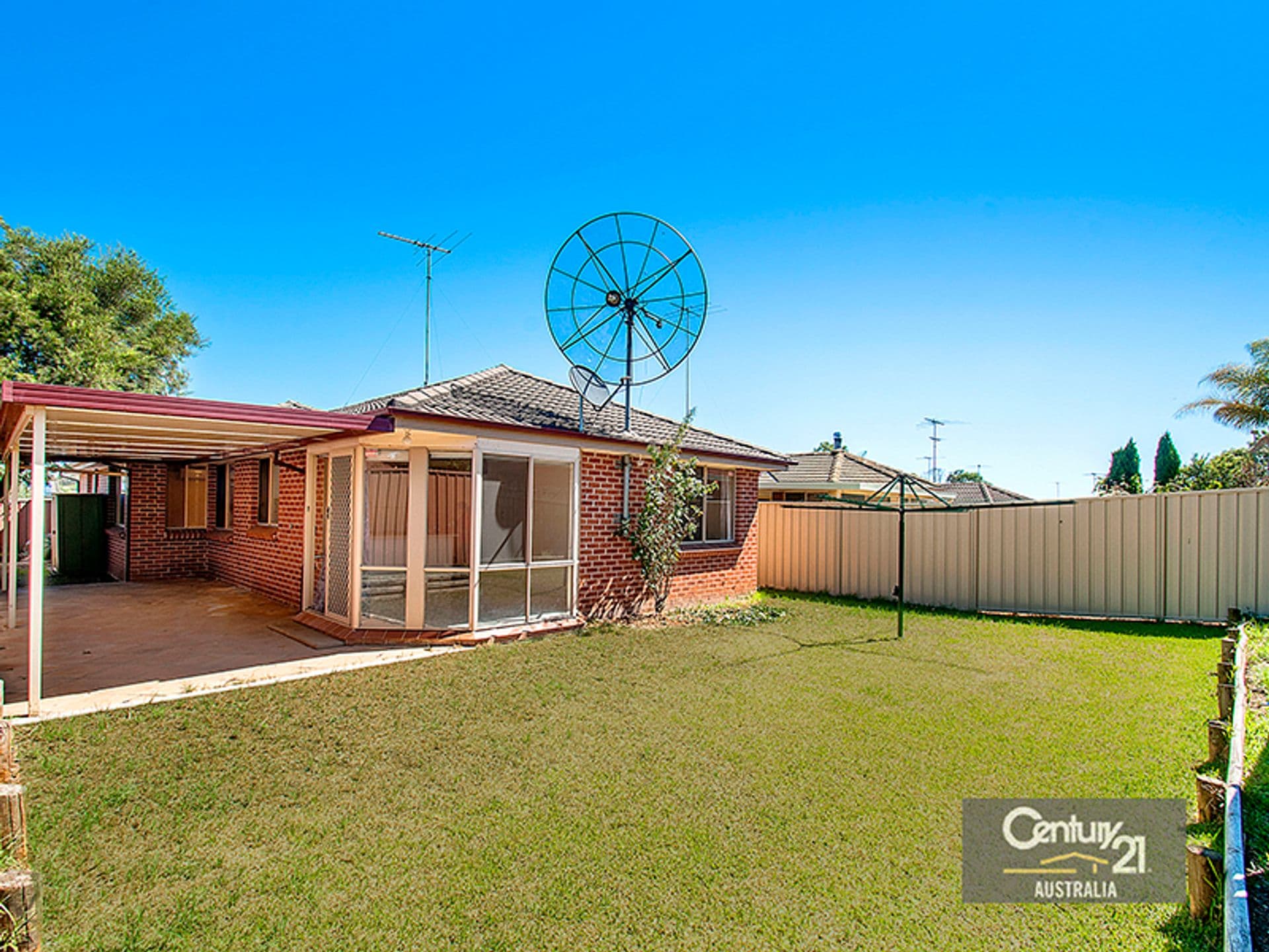 4 Simms Road, Oakhurst, NSW, 2761, Oakhurst - Thumbnail 6