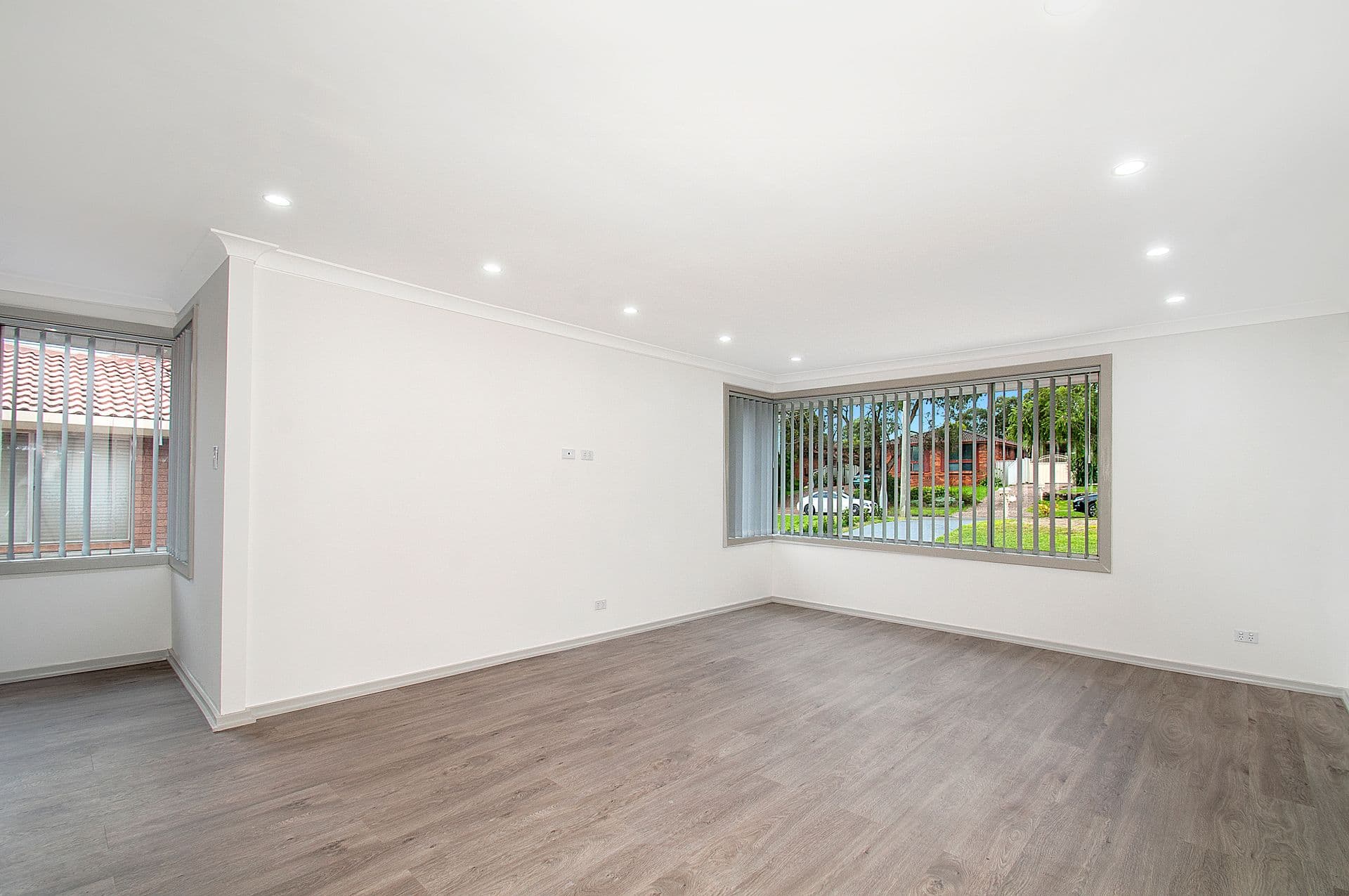 25 Mallee Street, Quakers Hill, NSW, 2763, Quakers Hill - Thumbnail 3