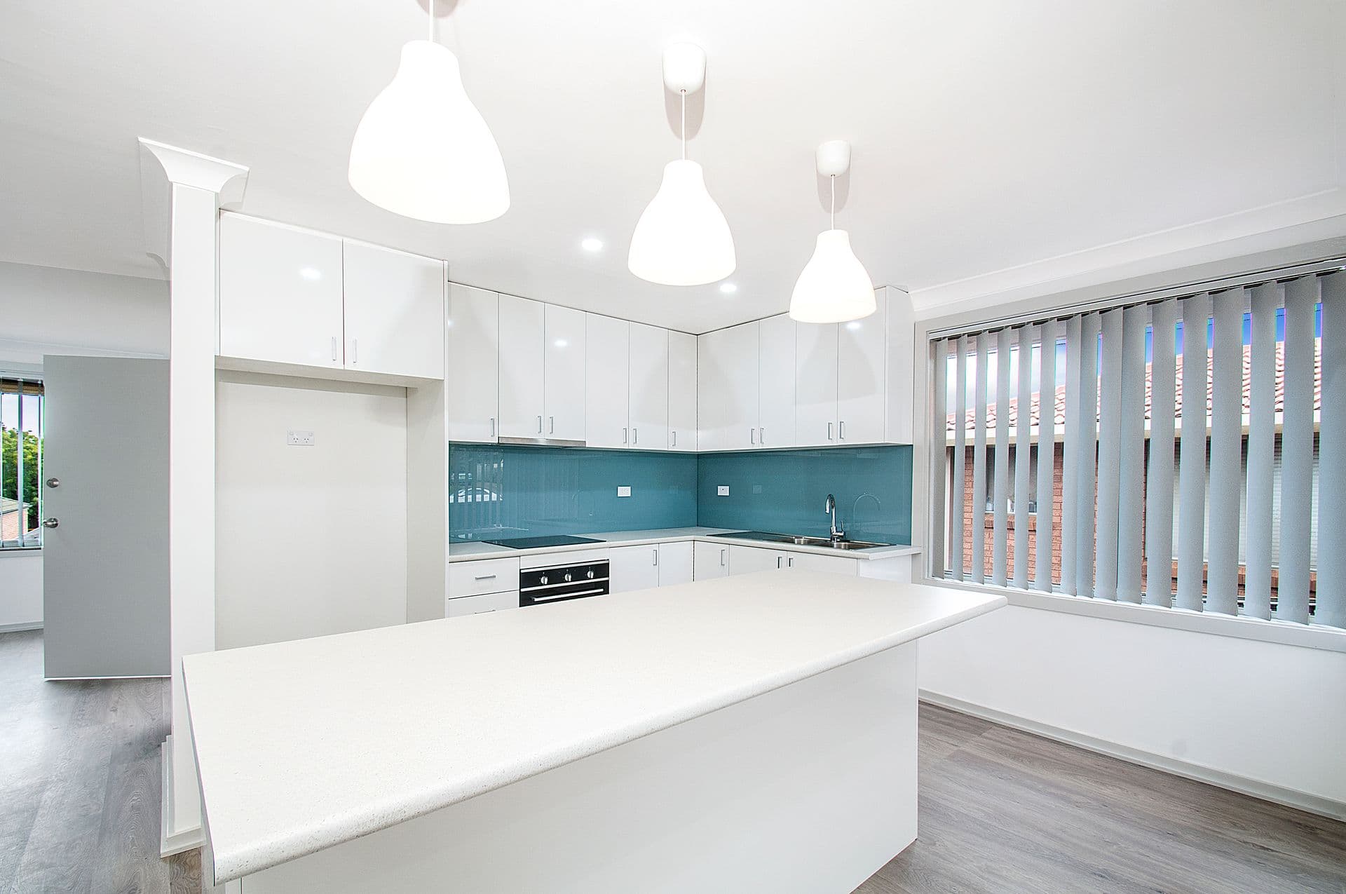 25 Mallee Street, Quakers Hill, NSW, 2763, Quakers Hill - Thumbnail 2