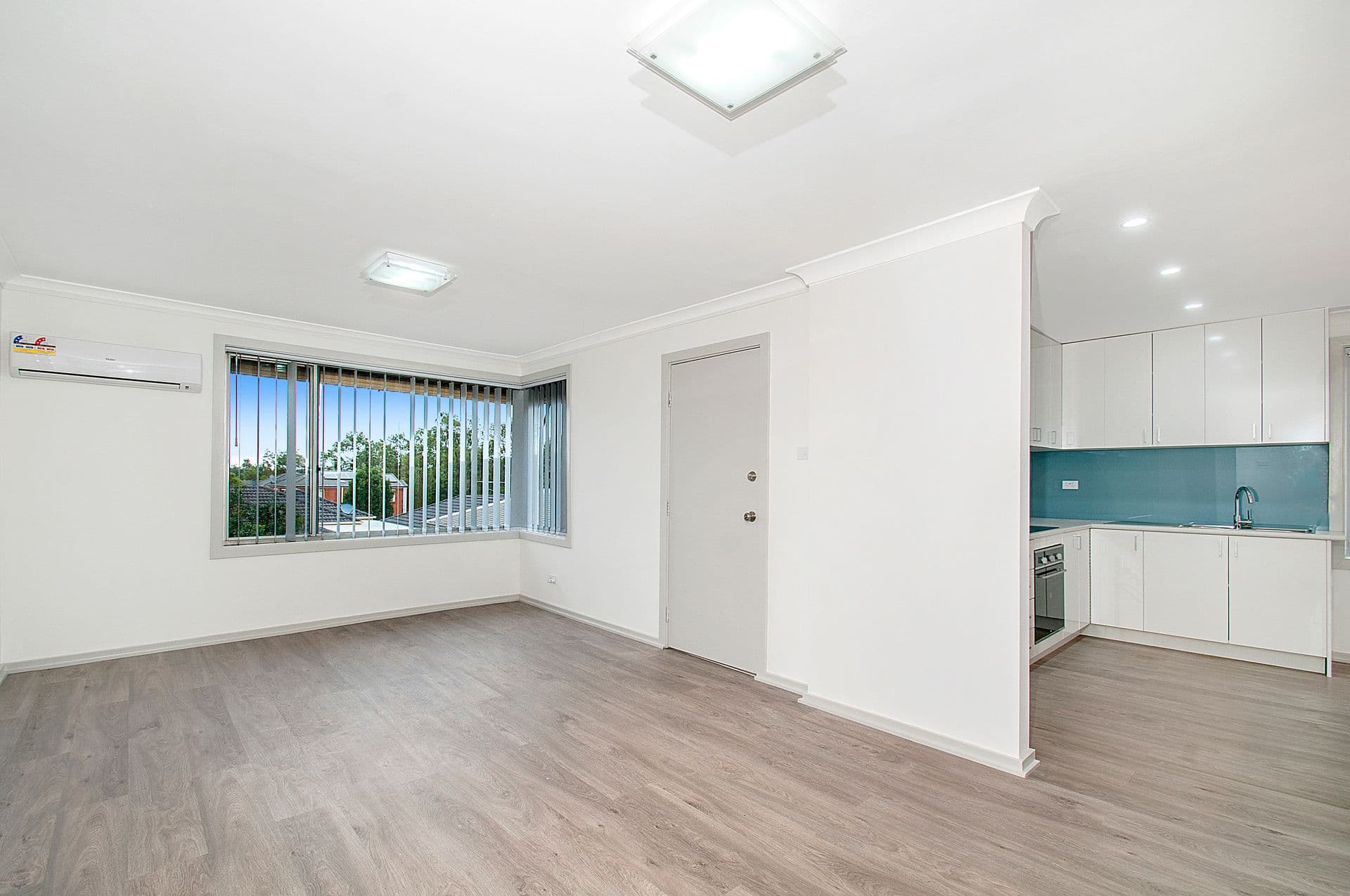 25 Mallee Street, Quakers Hill, NSW, 2763, Quakers Hill - Thumbnail 5