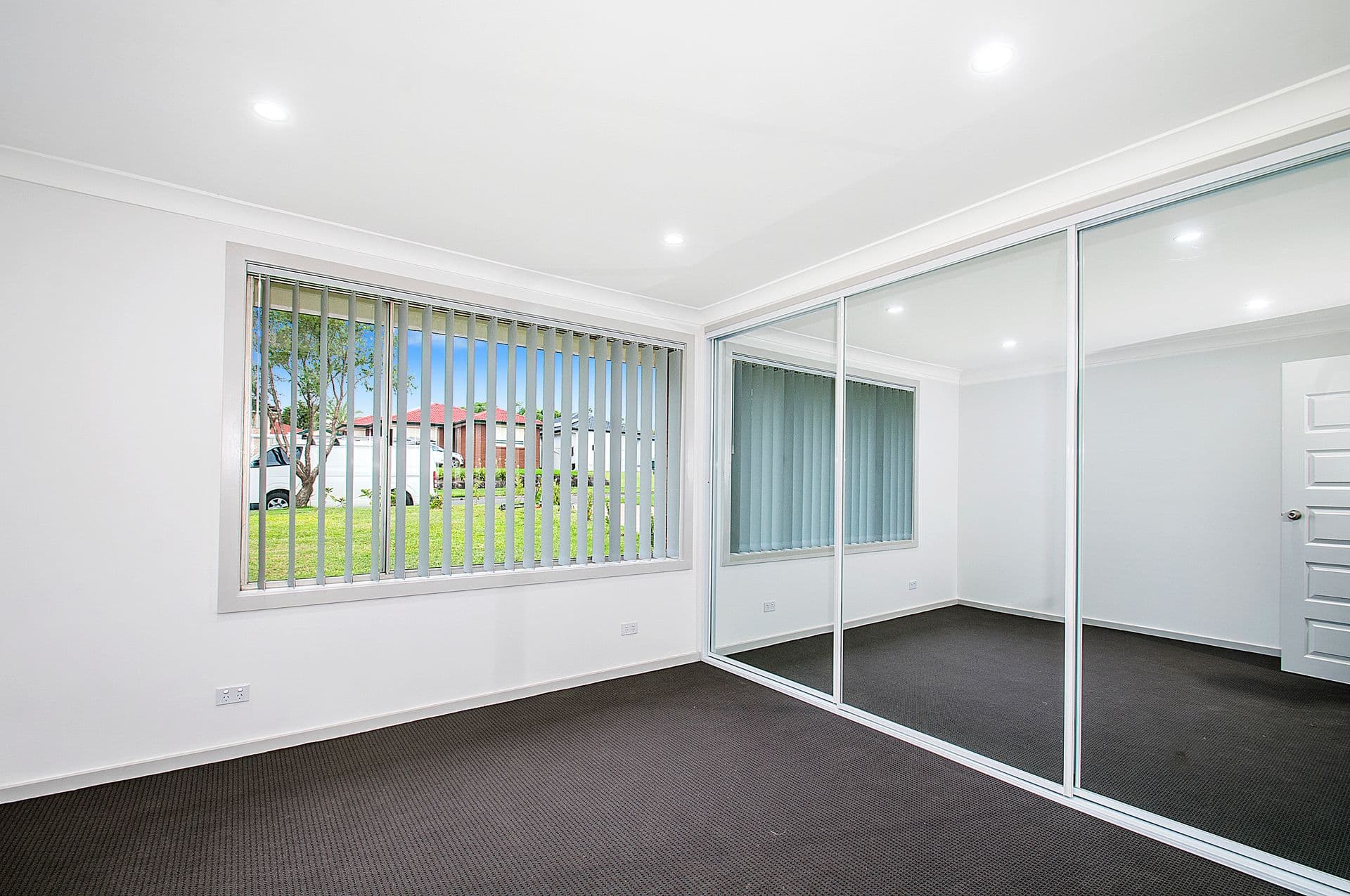 25 Mallee Street, Quakers Hill, NSW, 2763, Quakers Hill - Thumbnail 6