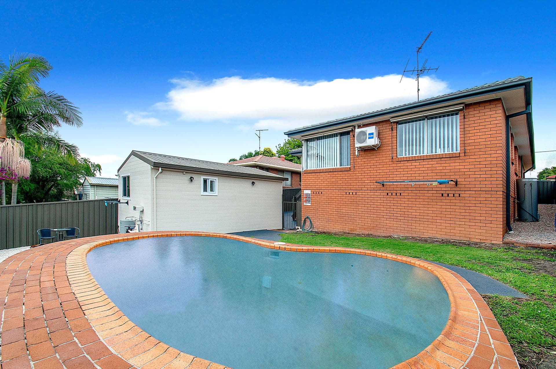 25 Mallee Street, Quakers Hill, NSW, 2763, Quakers Hill - Thumbnail 7
