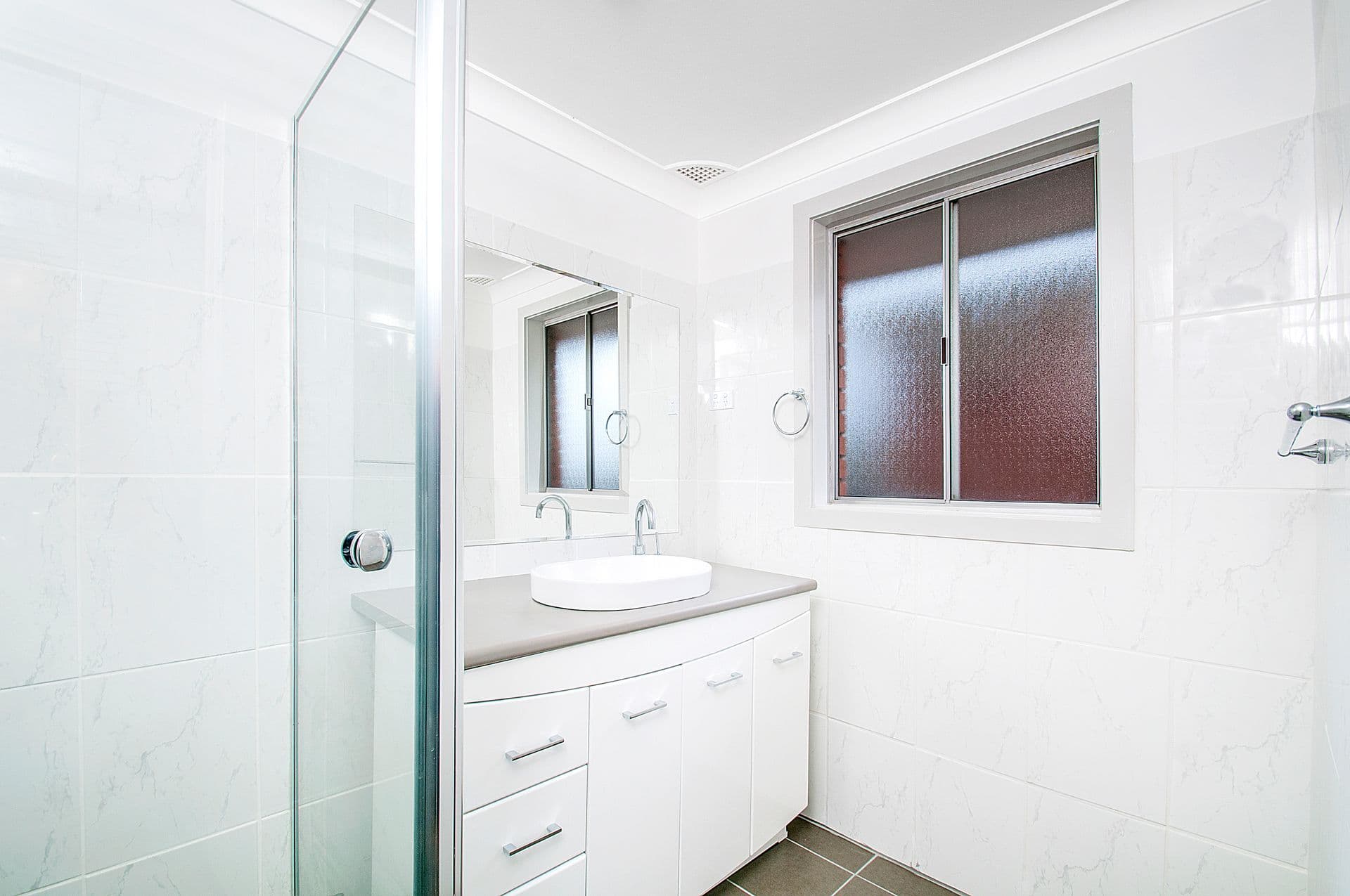 25 Mallee Street, Quakers Hill, NSW, 2763, Quakers Hill - Thumbnail 4