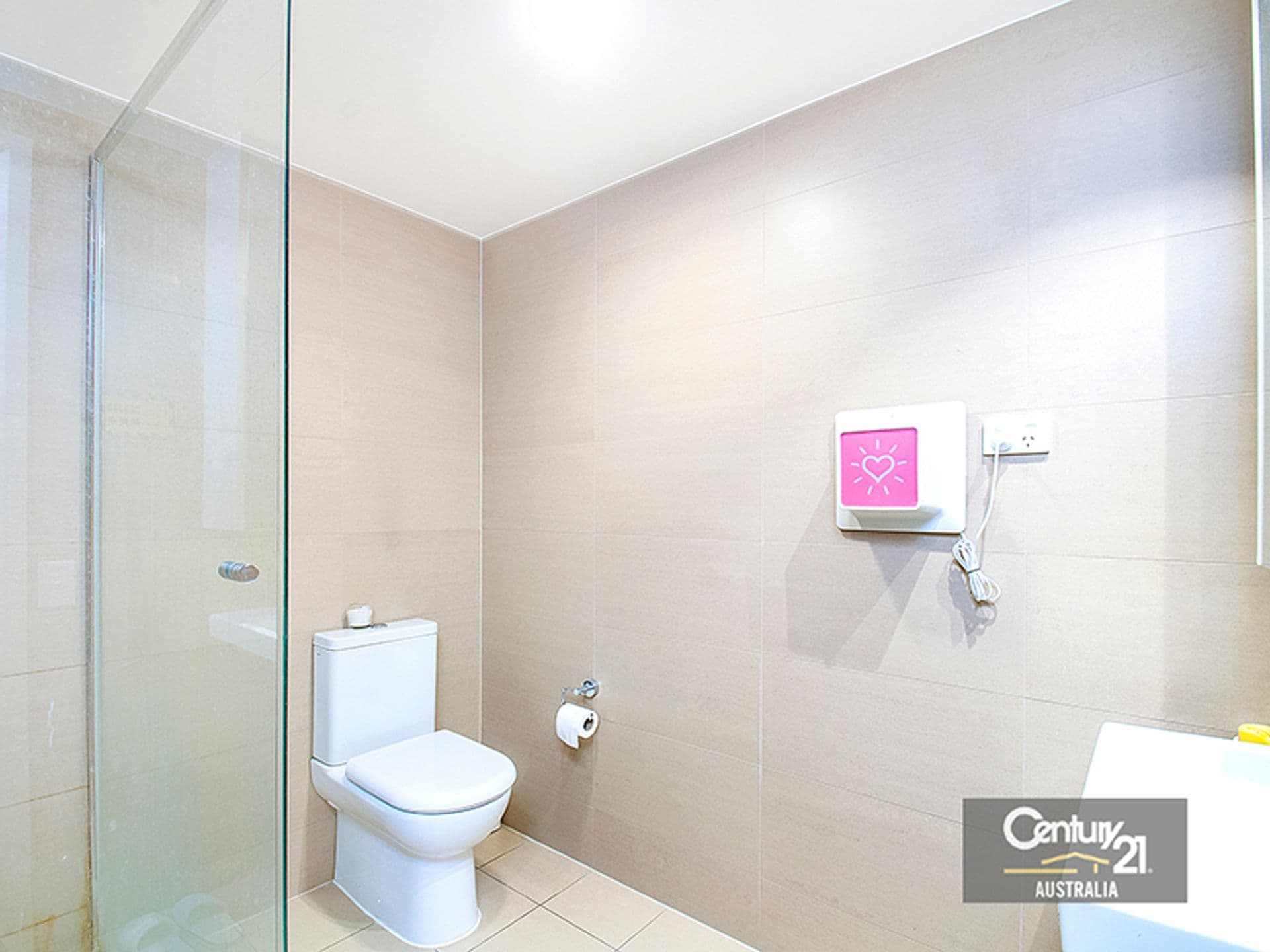 1209/46 Walker Street, Rhodes, NSW, 2138, Rhodes - Thumbnail 6