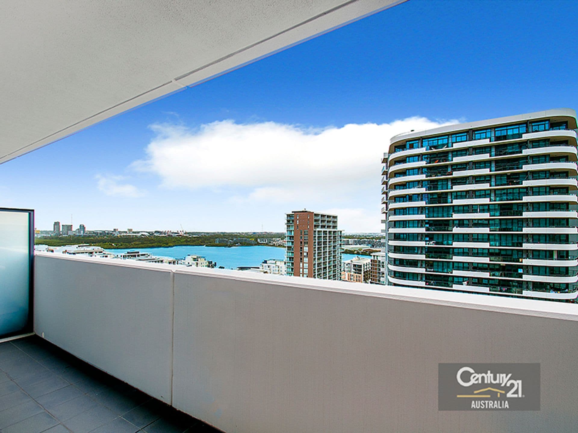 1209/46 Walker Street, Rhodes, NSW, 2138, Rhodes - Thumbnail 2