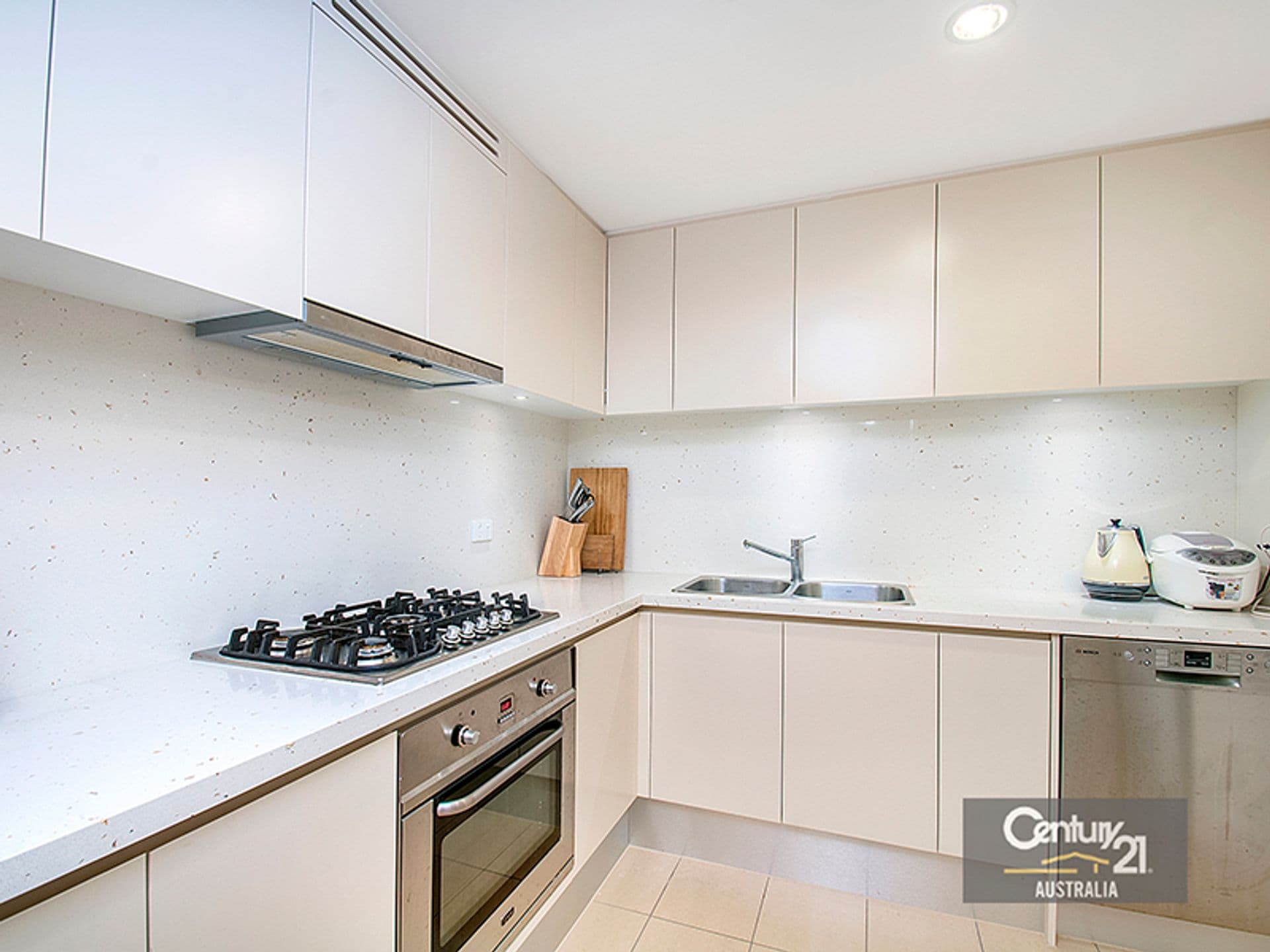 1209/46 Walker Street, Rhodes, NSW, 2138, Rhodes - Thumbnail 4