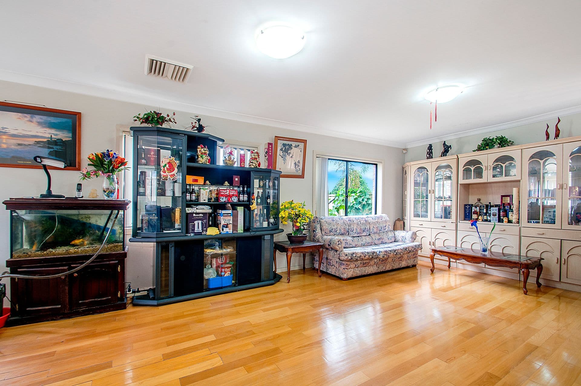 5/117-119 John Street, Merrylands, NSW, 2160, Merrylands - Thumbnail 3